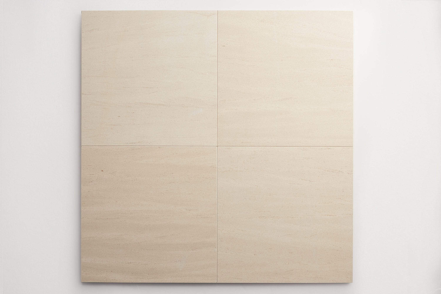 Group Name:grand-place-loupe-limestone