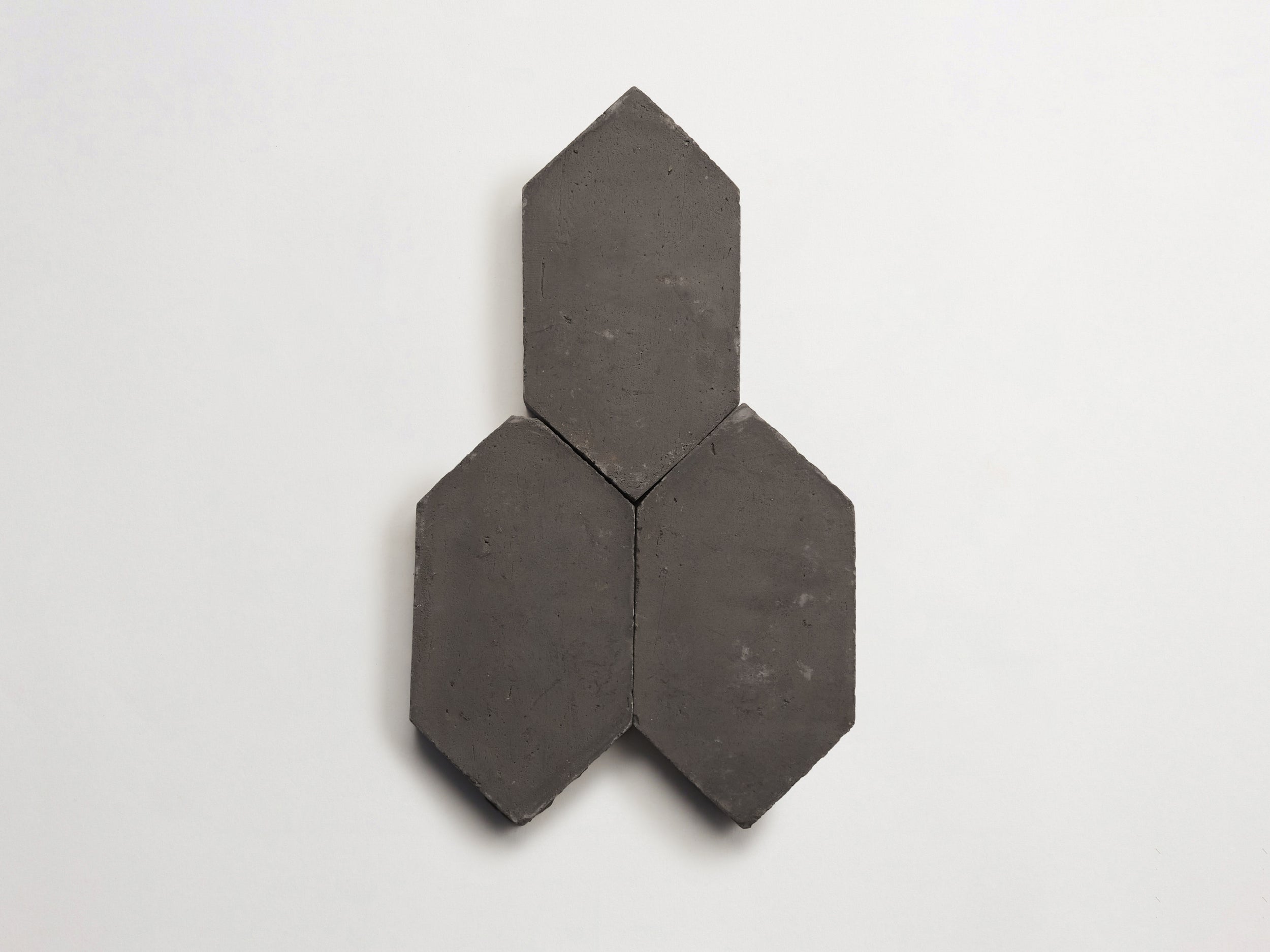 cle-tile-terracotta-belgian-reproduction-hex-3up-black-3000x2250-300dpi.jpg