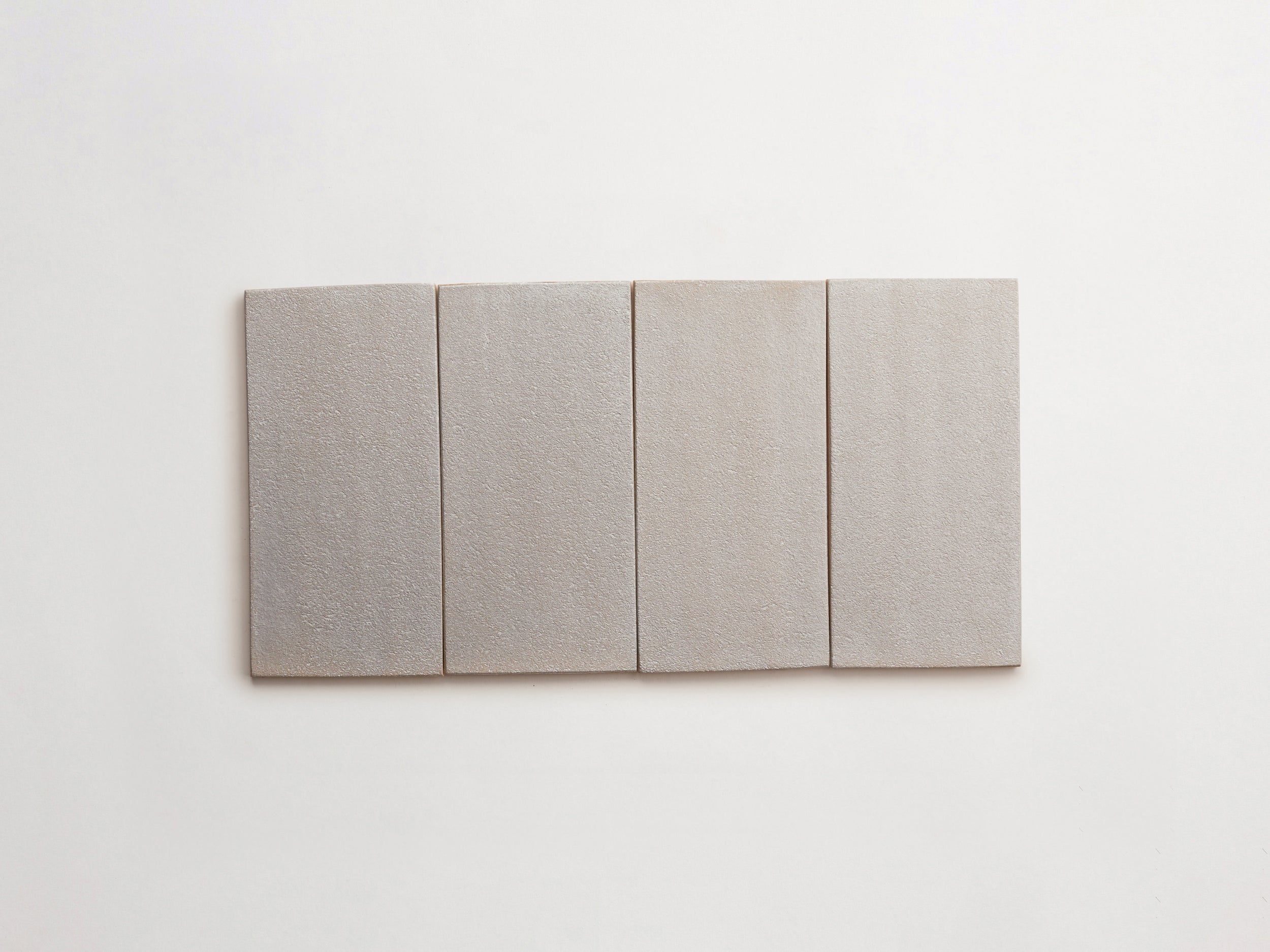 cle-tile-watermark-ant-silver-stain-bisque-4up-3000x2250.jpg
