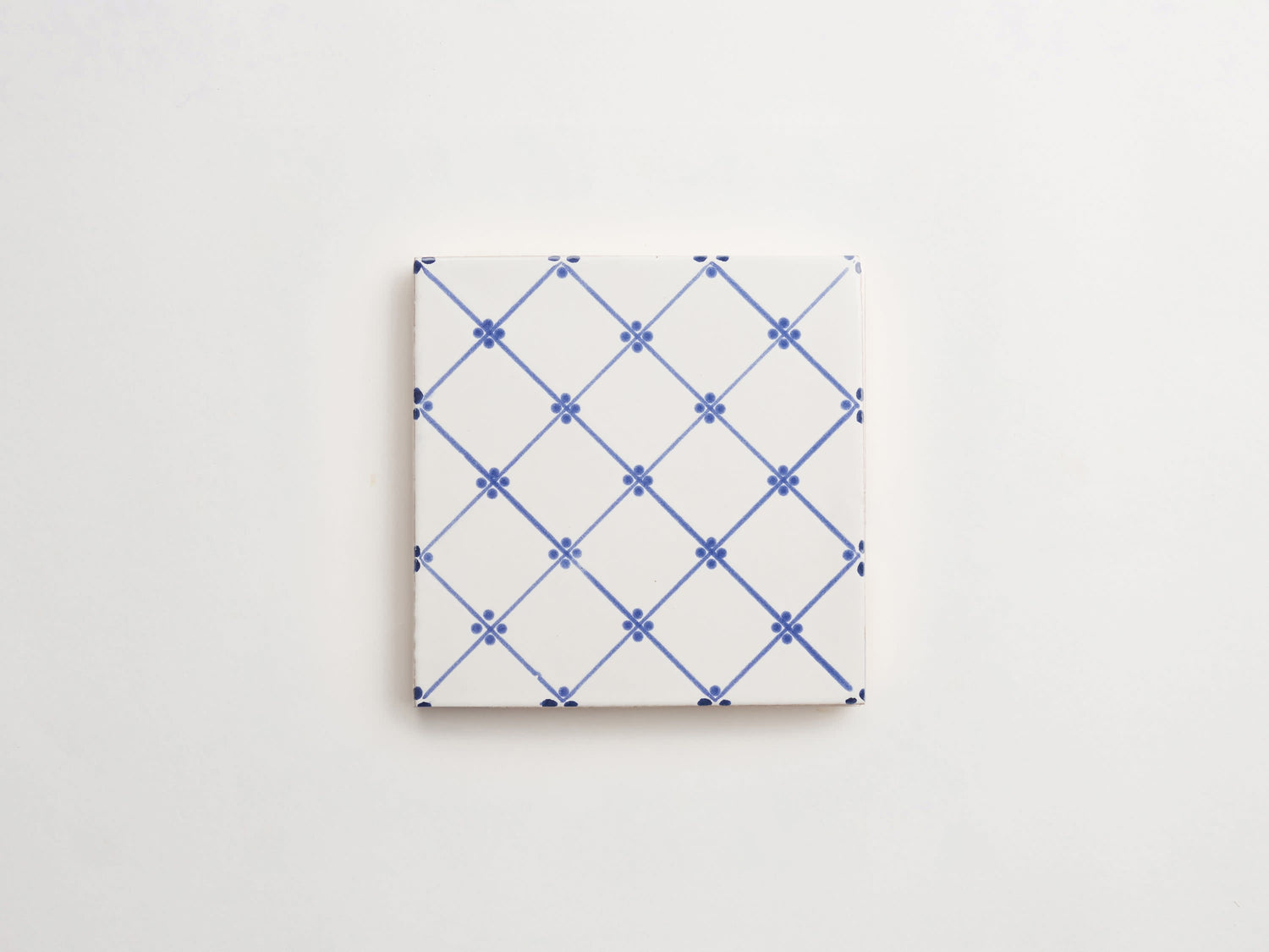 Group Name:piccola-textures