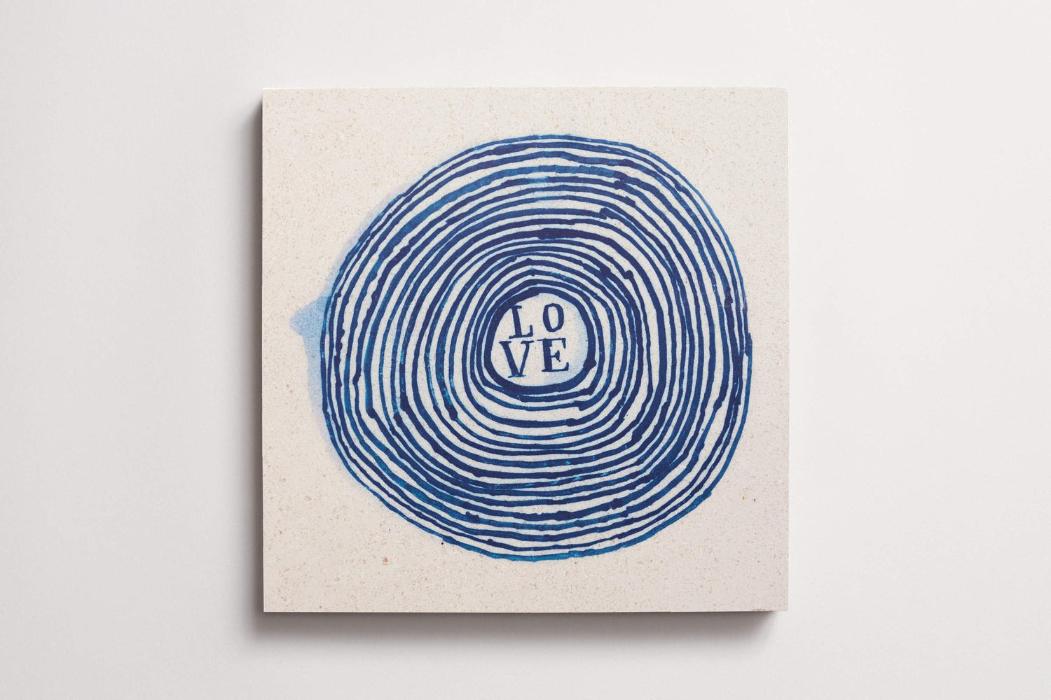 Group Name:much-love-me-delft