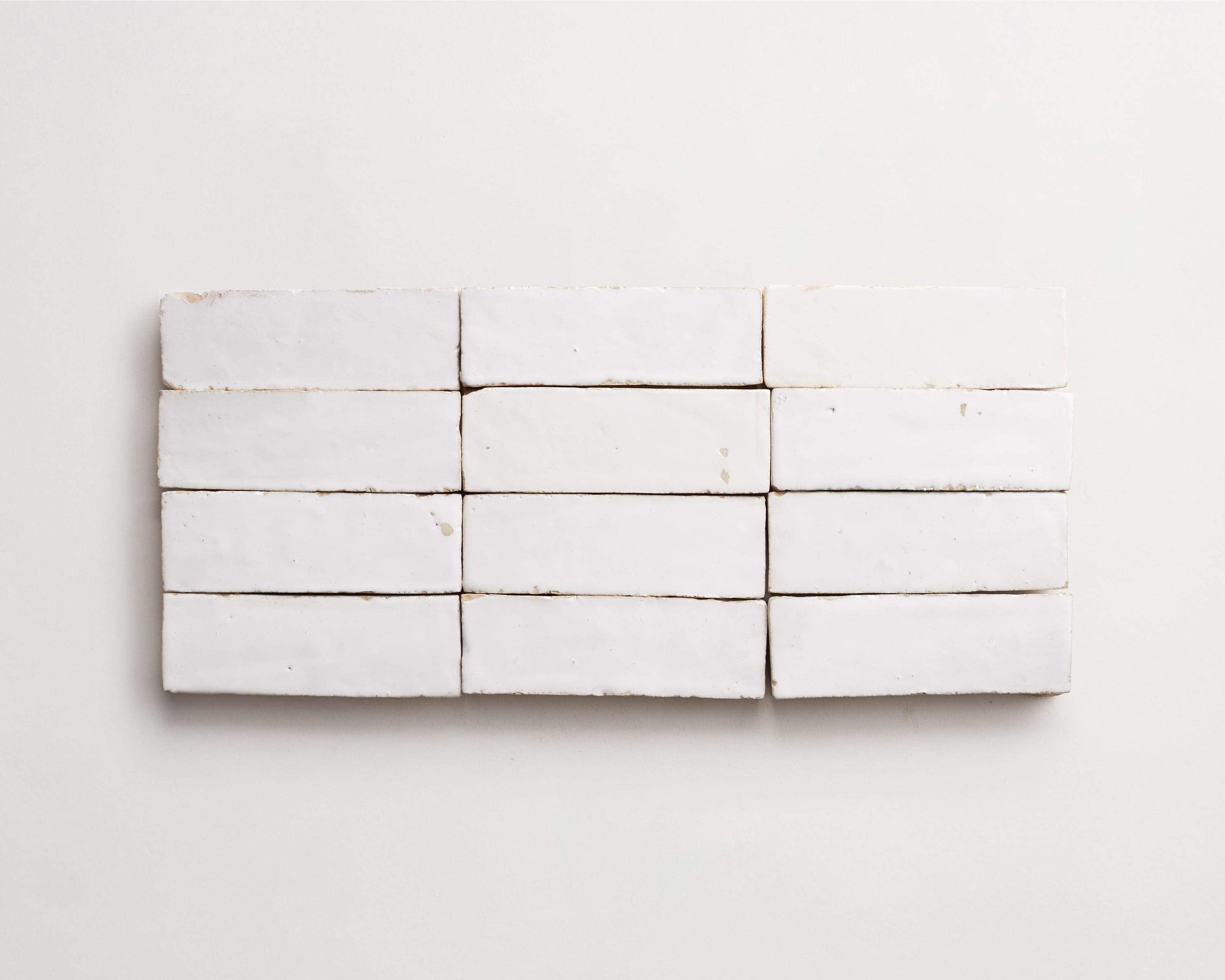 z21243_-_cle_tile_zellige_seasalt_2x6_12up_overhead_main_3000x2400_1.jpg