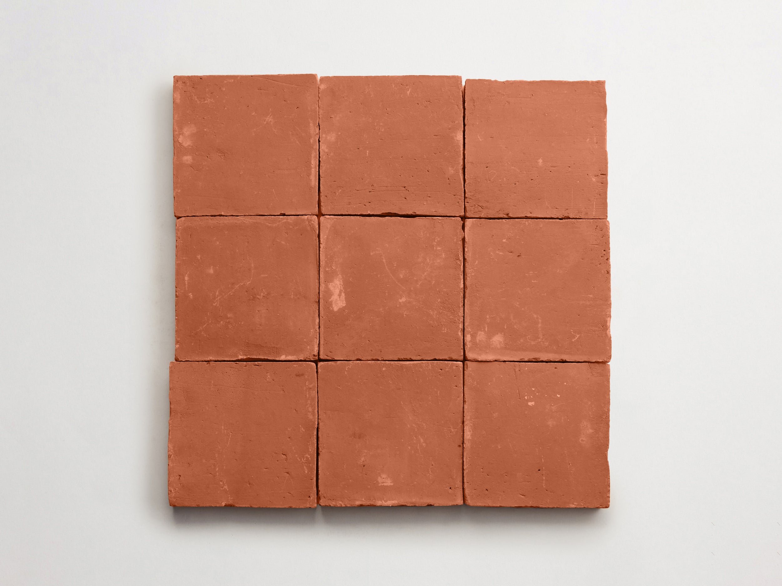 cle-tile-terracotta-belgian-reproduction-4x4-9up-red-3000x2250-300dpi.jpg