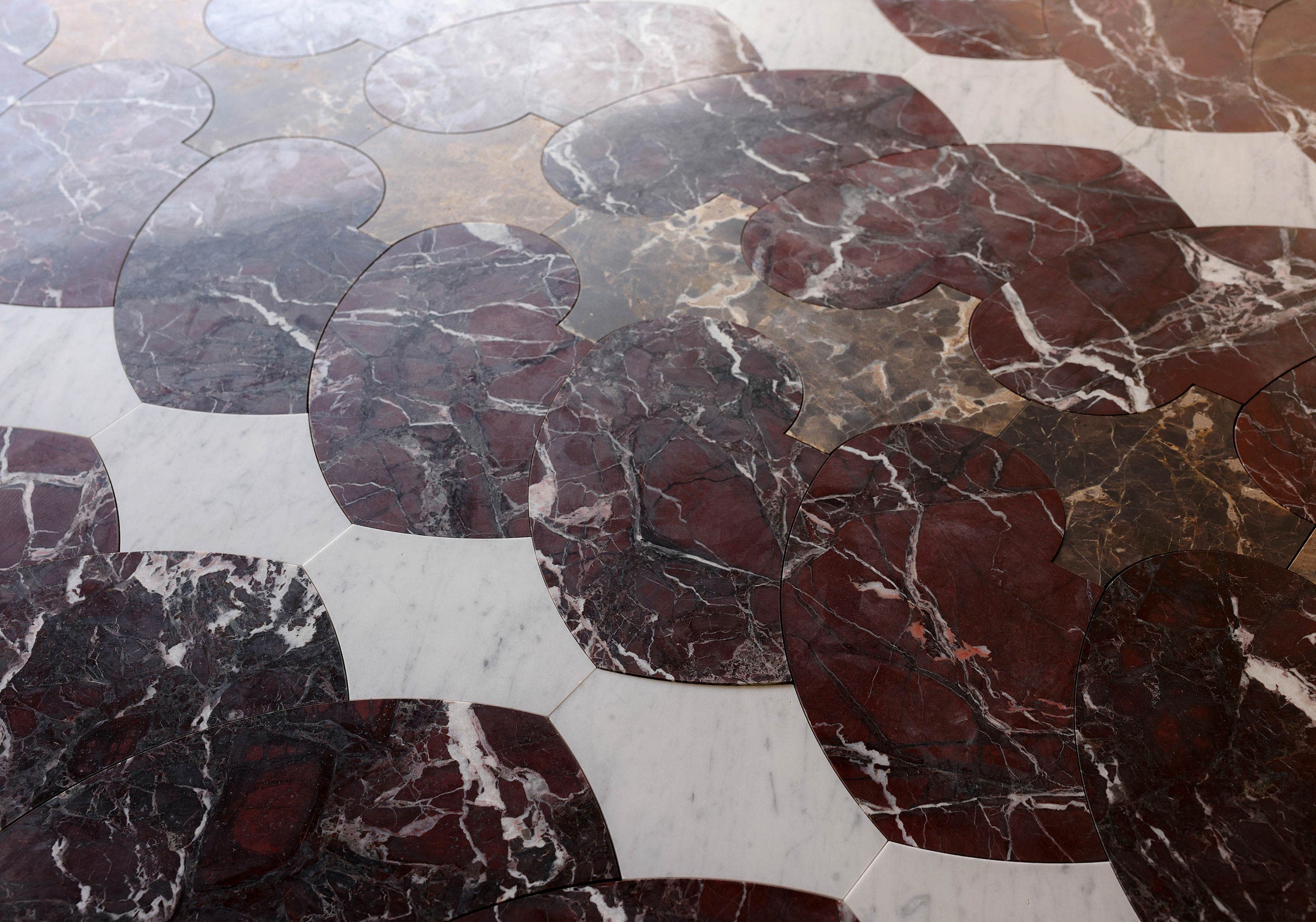 CC0082-cle-tile-cristina-celestino-stone-palestro-bundle-layout-2-3000x2250-300dpi.jpg