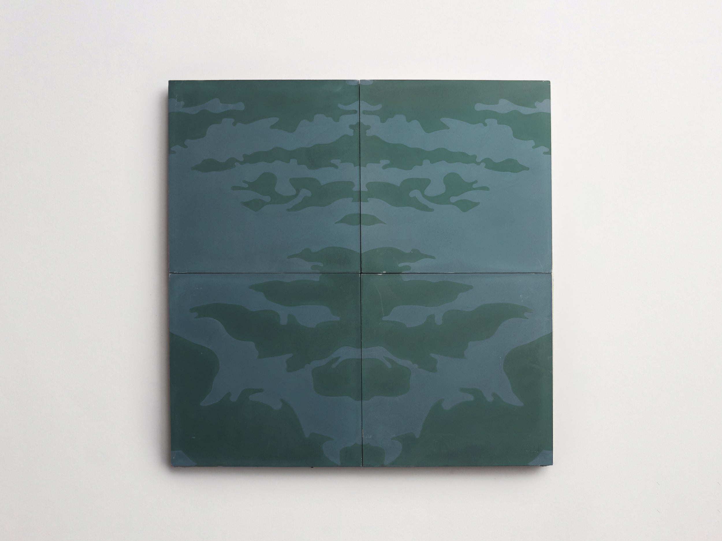 AC22782-cle-tile-cement-artist-collection-eskayel-dance-forest-mallard-4up-3000x2250-300dpi.jpg