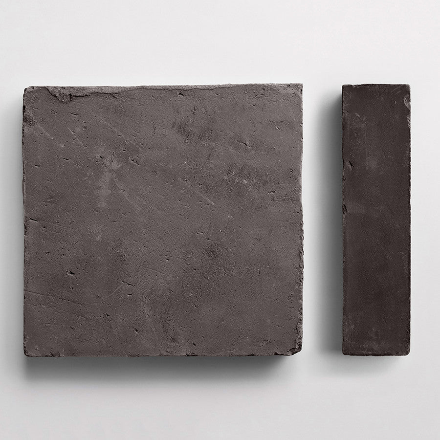 T31063TR-cle-tile-terracotta-belgian-reproduction-2x8-rectangle-8x8-square-flemish-ink-bundle-thumbnail.png