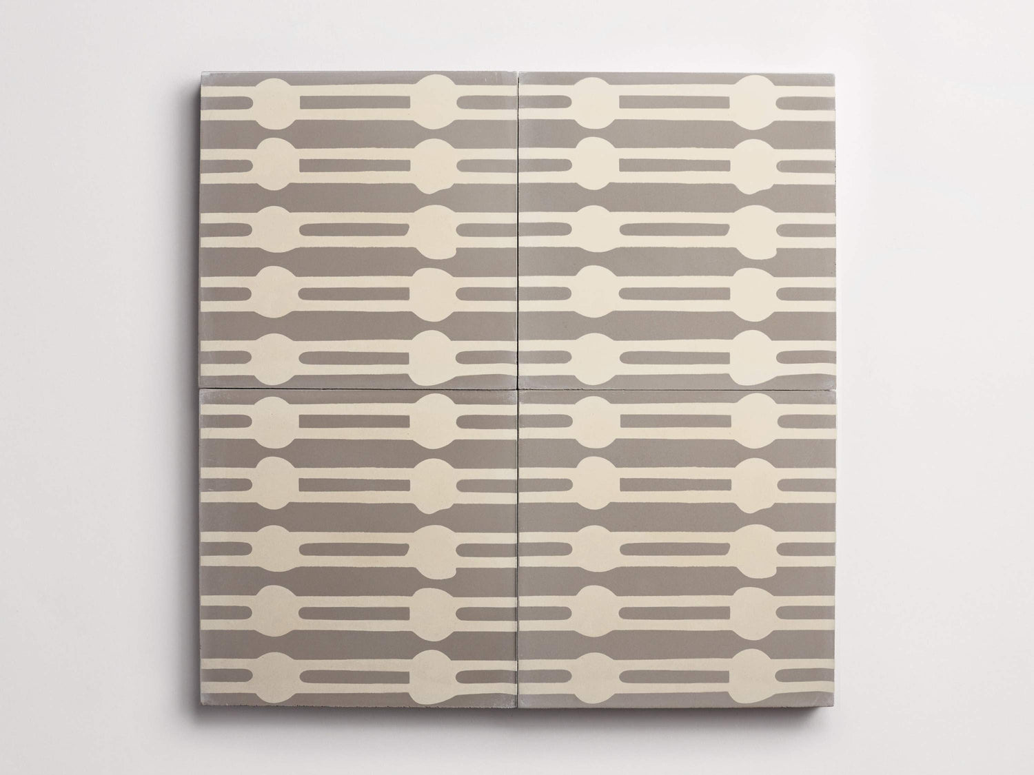 Group Name:erica-tanov-jacobsen