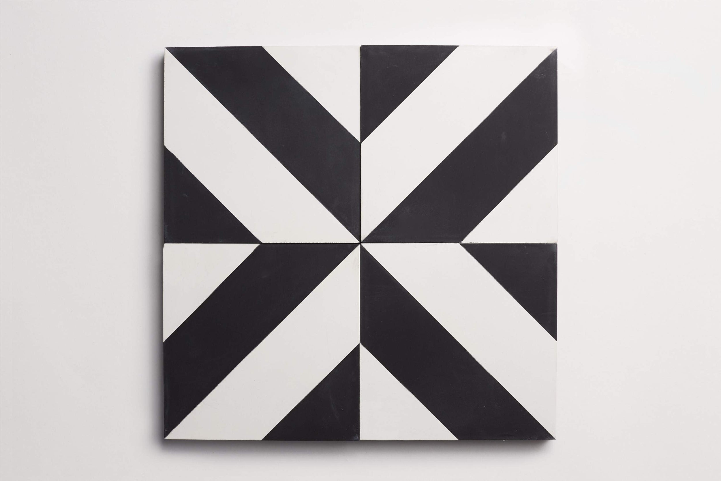 cle_tile_cement_industrial_milan_black_white_overhead_4up_main_3600x2400_b1dd9b68-62d1-40b3-b682-e58fc9ec251e.jpg