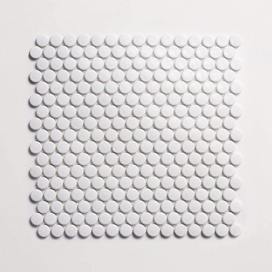 p10000f_3.0_cle_tile_basic_penny_rounds_gloss_white_thumbnail_900x900_1.jpg