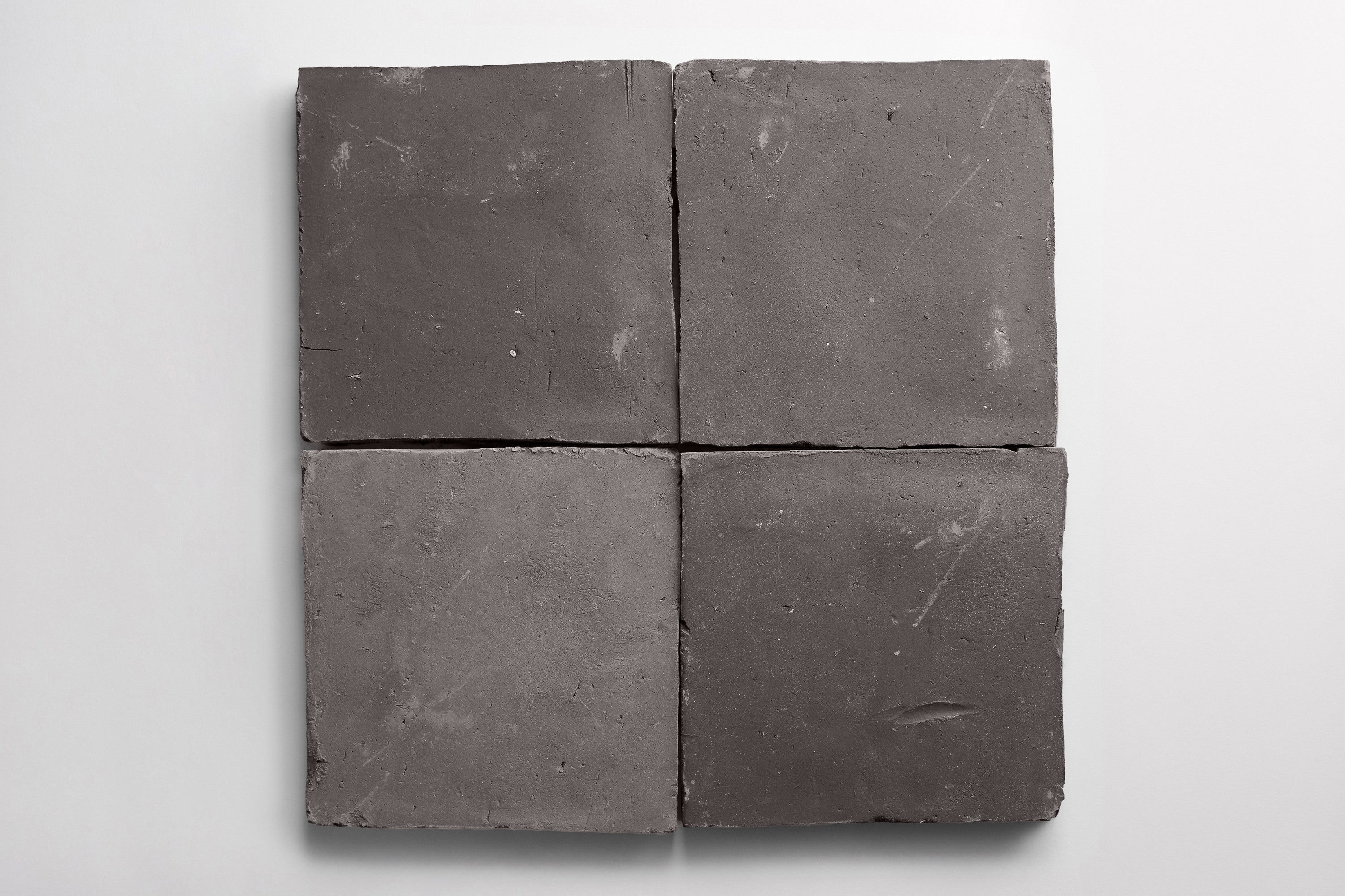 Terracotta Tile | 8