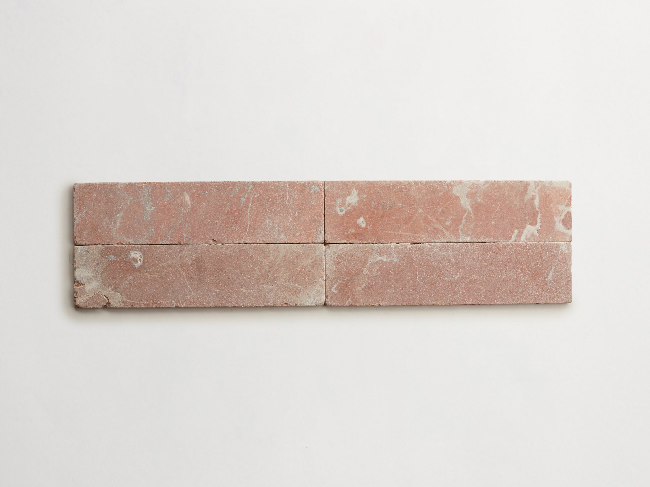 cle-tile-stone-tumbled-lapidary-rojo-alicante-blade-4up-3000x3000-300dpi.jpg