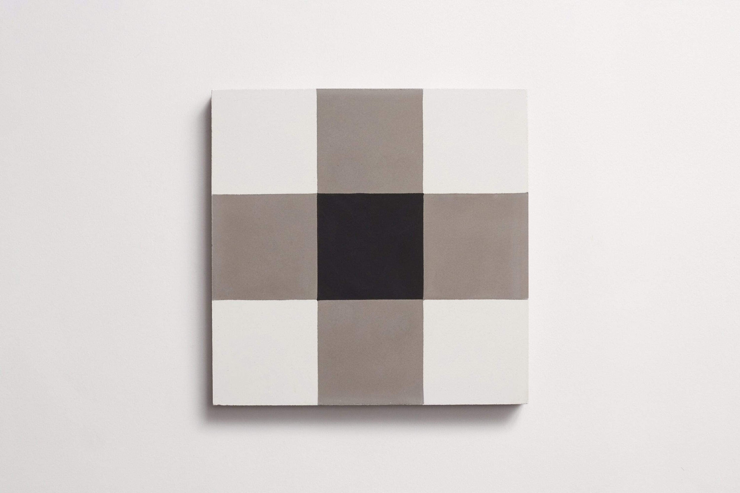 c_e_cement_checkmate_black_metal_square_c25357c-main_1.jpg