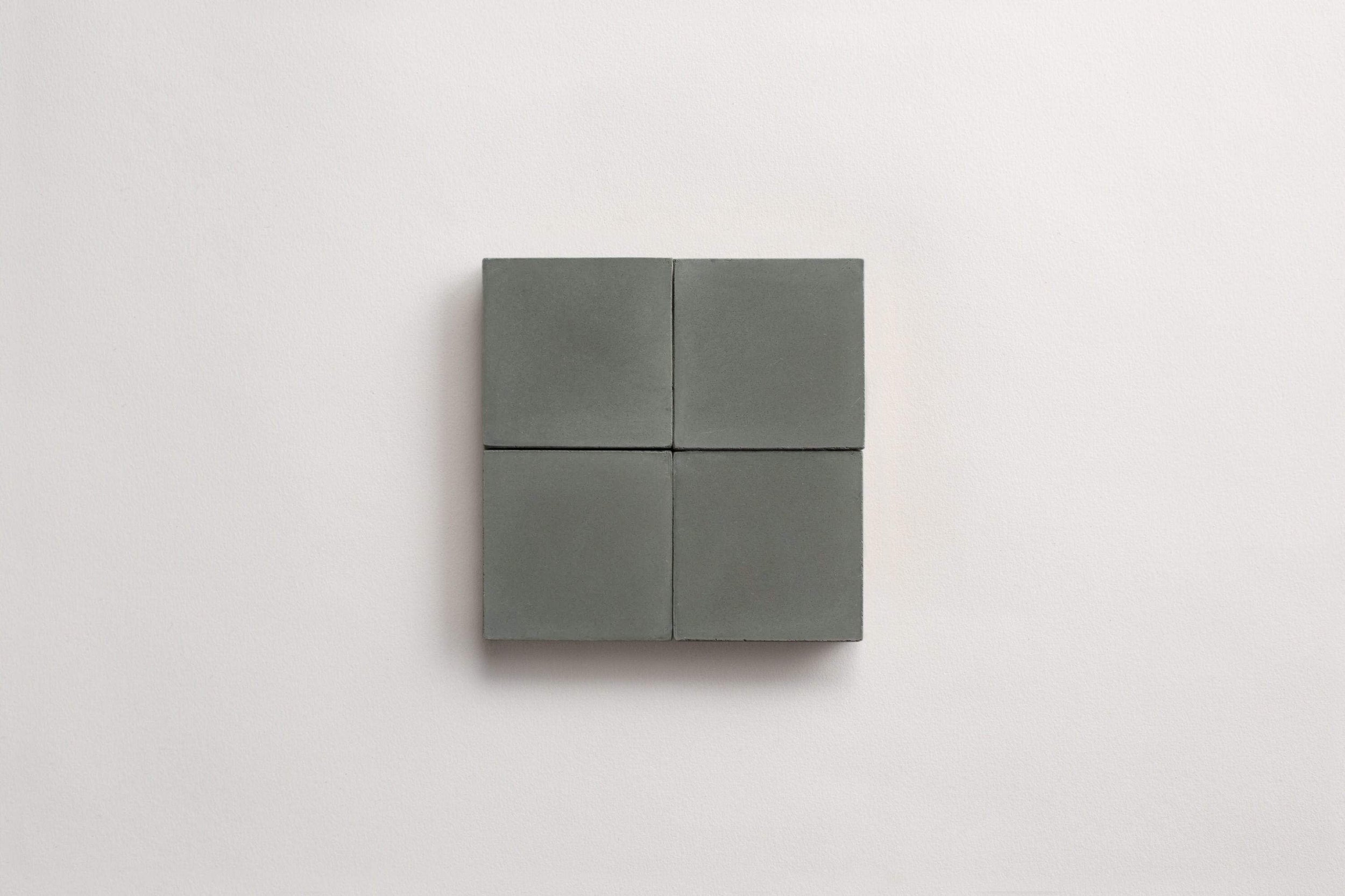 cement_solid_vintage_jade_square_c24033-s-main.jpg