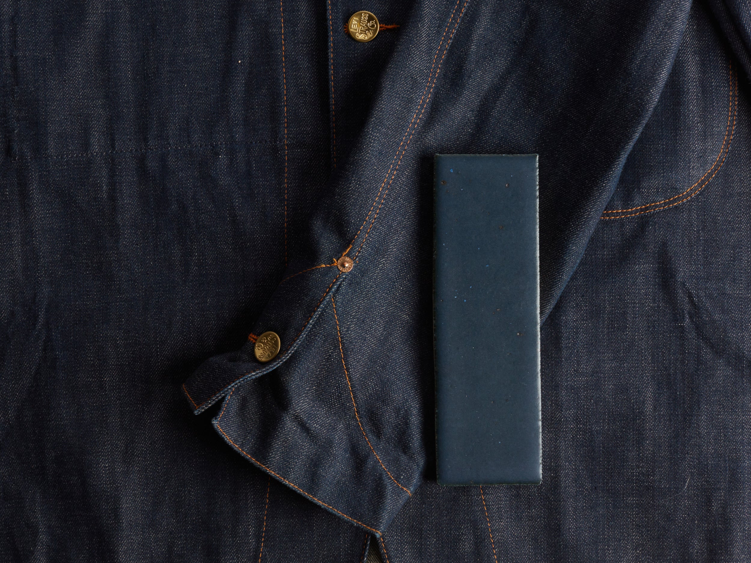 CA21767 denim overalls.jpg