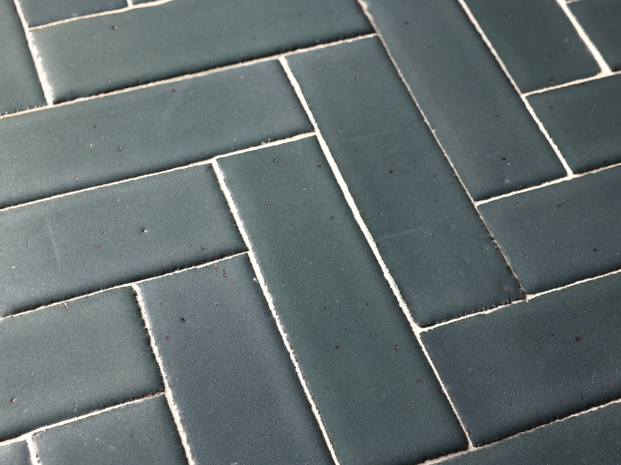 CA21766 denim workwear angle.jpg