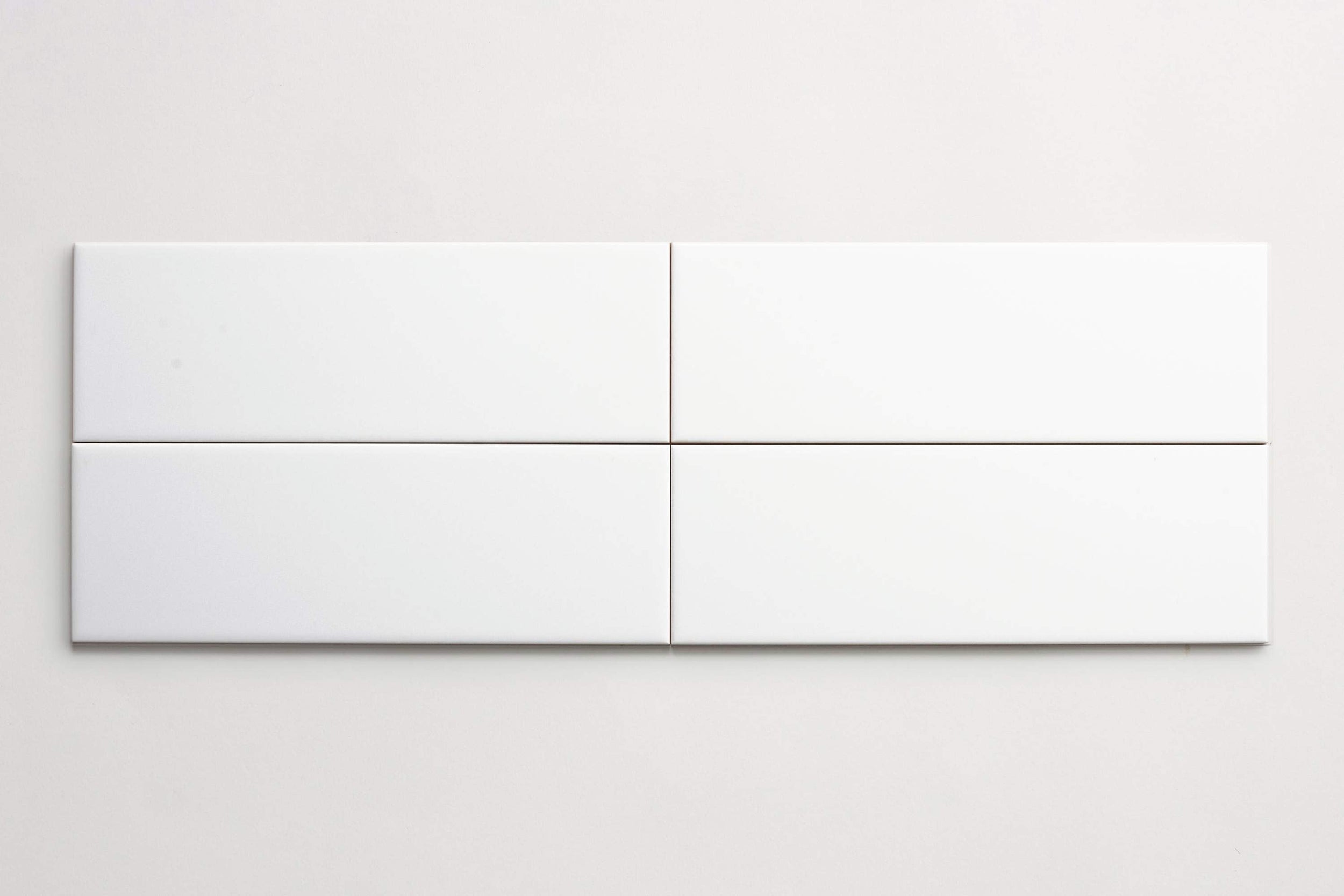 s10011c_cle_basics_ceramic_white_gloss_subway_tile_4x12_4up_3000x2250_copy.jpg