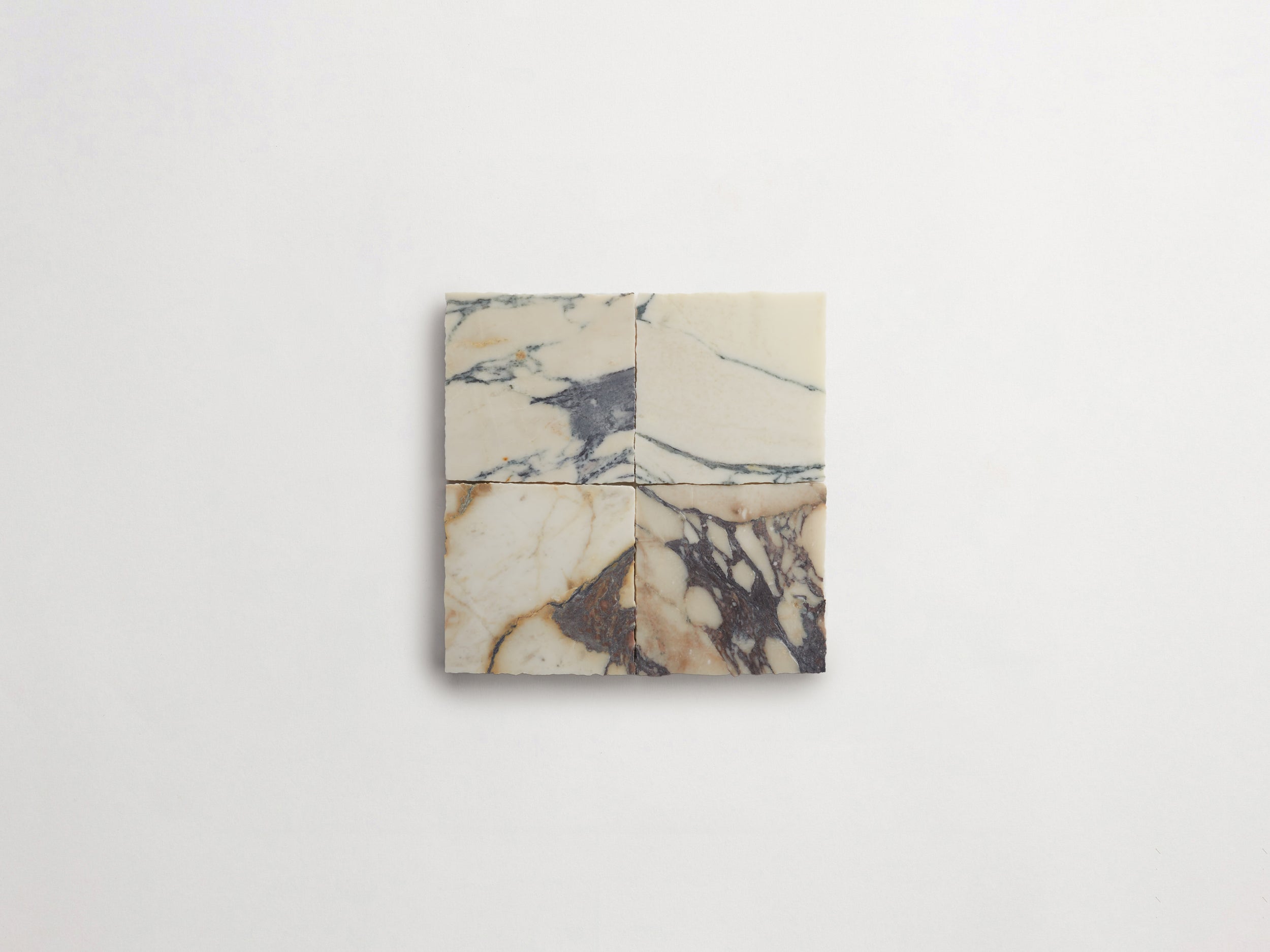 LP0334-cle-tile-stone-lapidary-zellige-4x4-4up-calacatta viola-3000x2250-300dpi.jpg