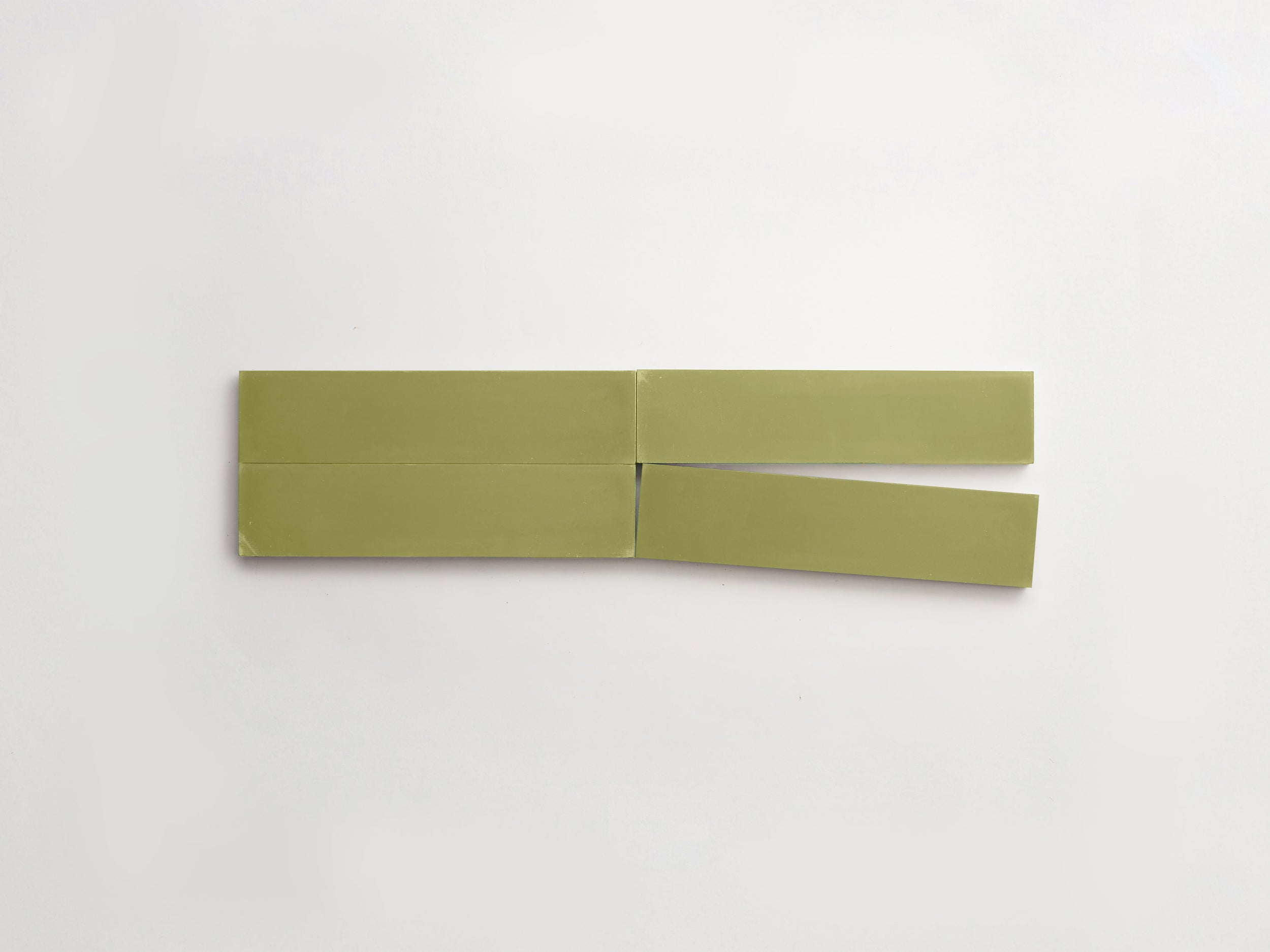 C24572-cle-tile-cement-mythology-olive-2x8-4up-3000x2250.jpg