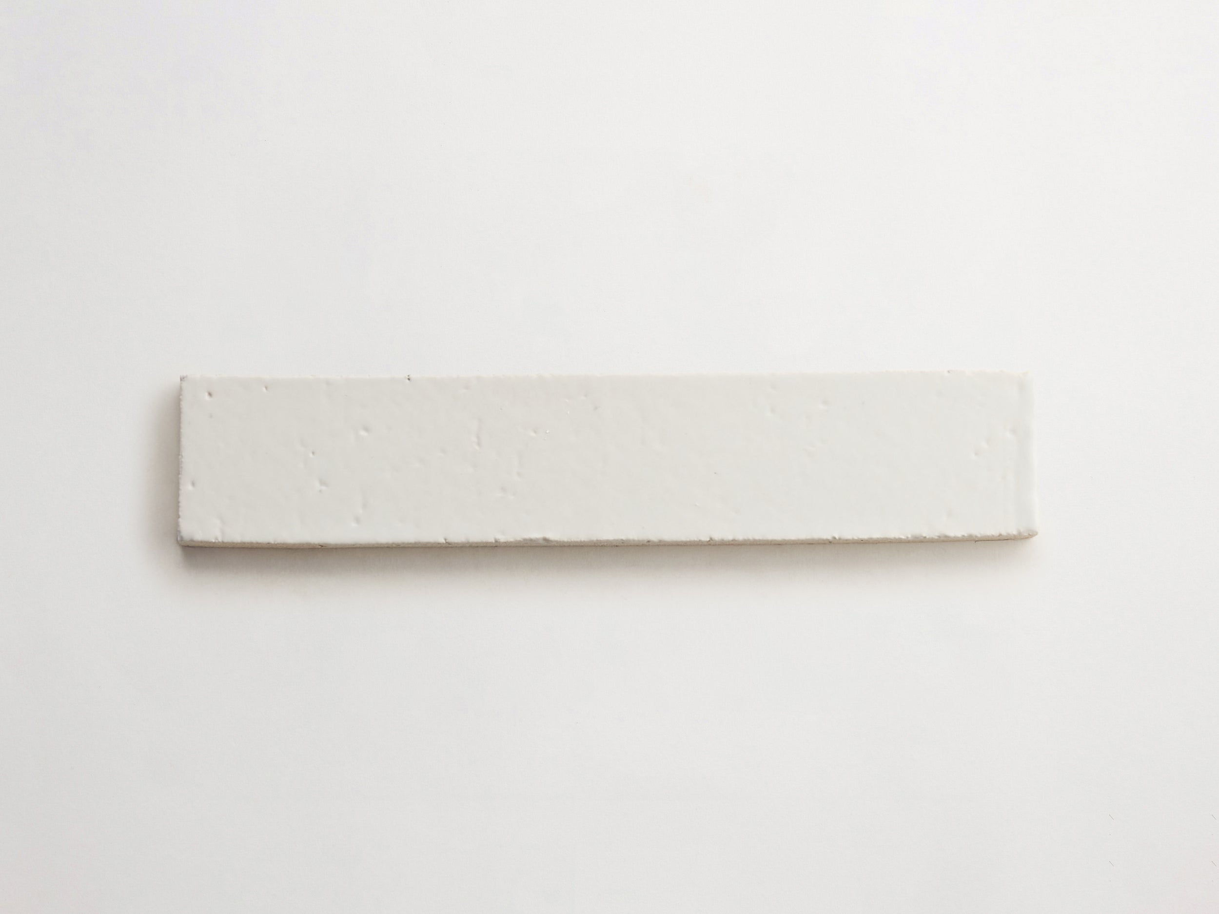 GT0006-cle-tile-guild-architects-palette-2x12-blotter-single-3000x2250-300dpi.jpg
