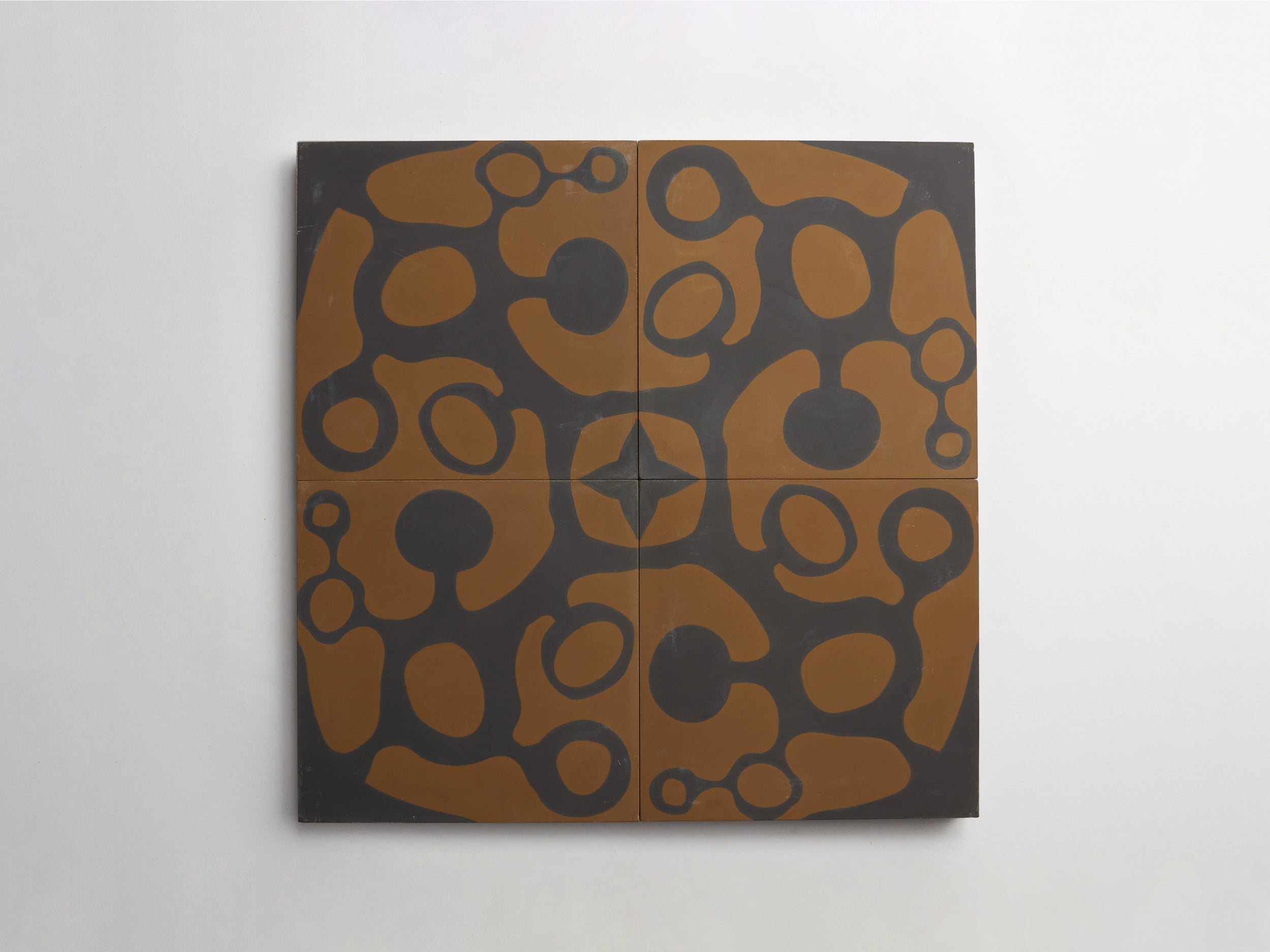 AC10282-cle-tile-cement-artist-collection-ruan-hoffman-arrow-dynamic-army-charcoal-4up-3000x2250-300dpi.jpg