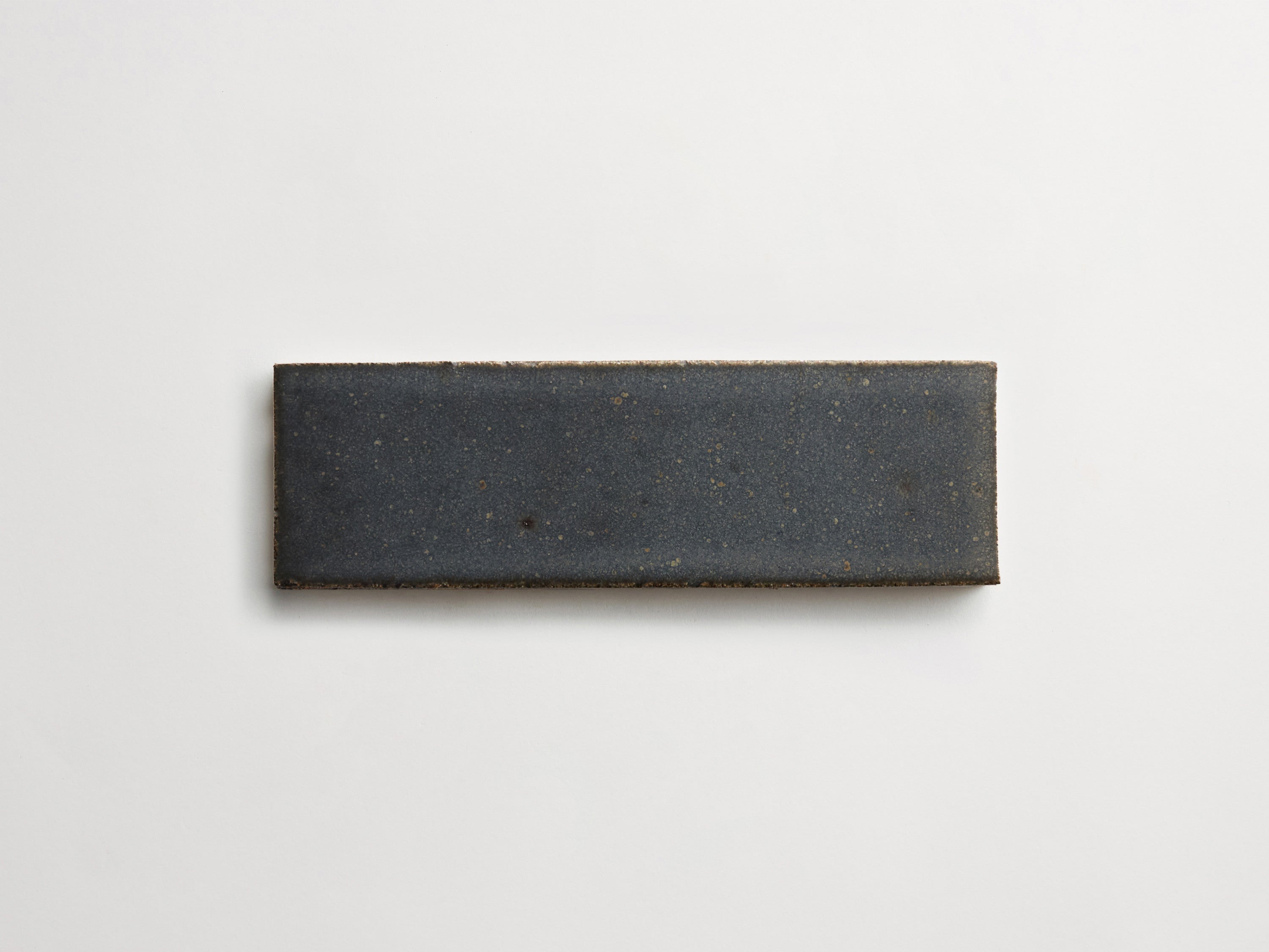 Navy blue tile | 2x8 | Denimcraft collection | Bootcut | clé