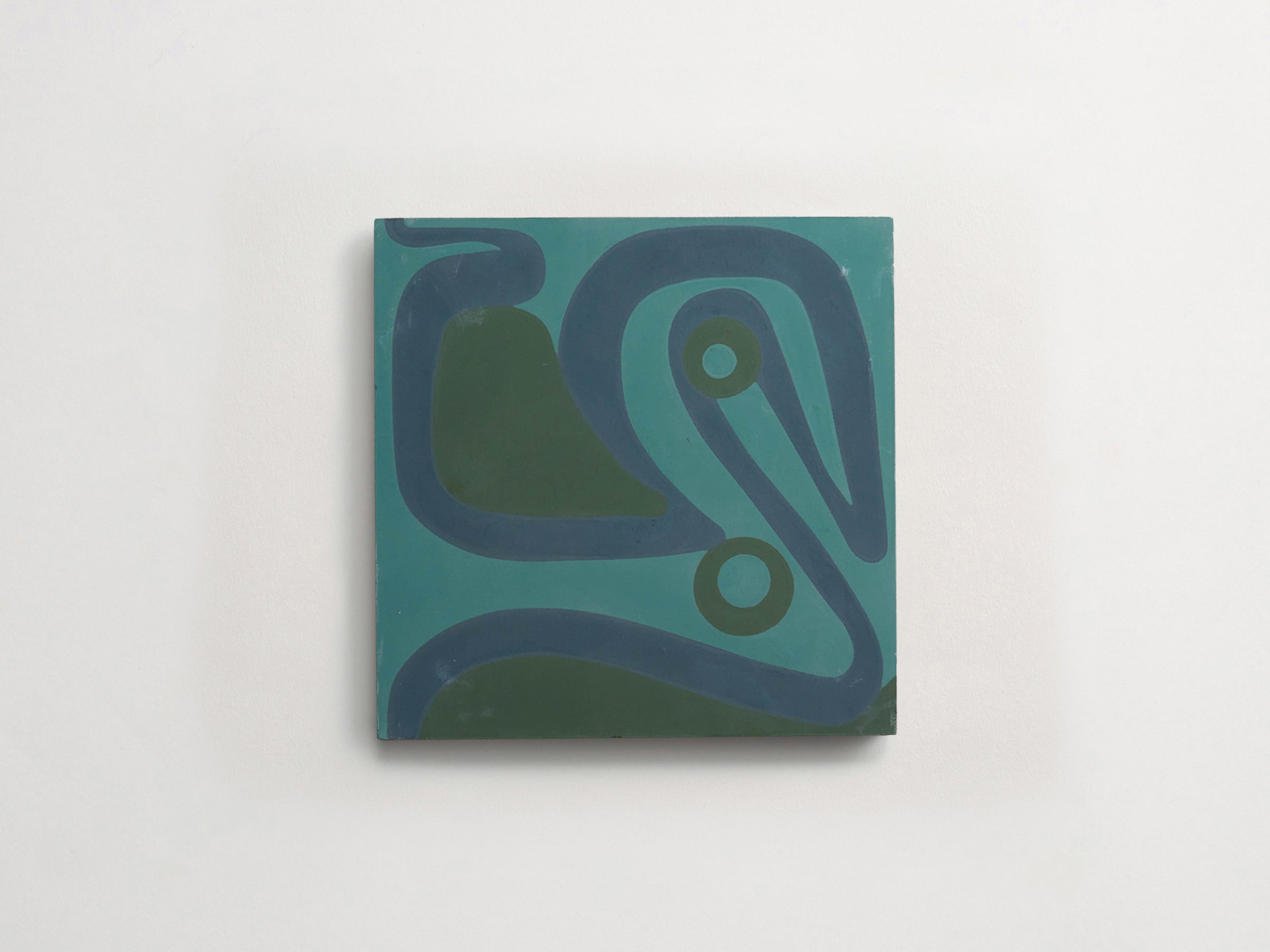 AC10421-cle-tile-cement-artist-collection-ruan-hoffman-bio-circuit-kelly-leaf-federal-blue-single-3000x2250-300dpi.jpg