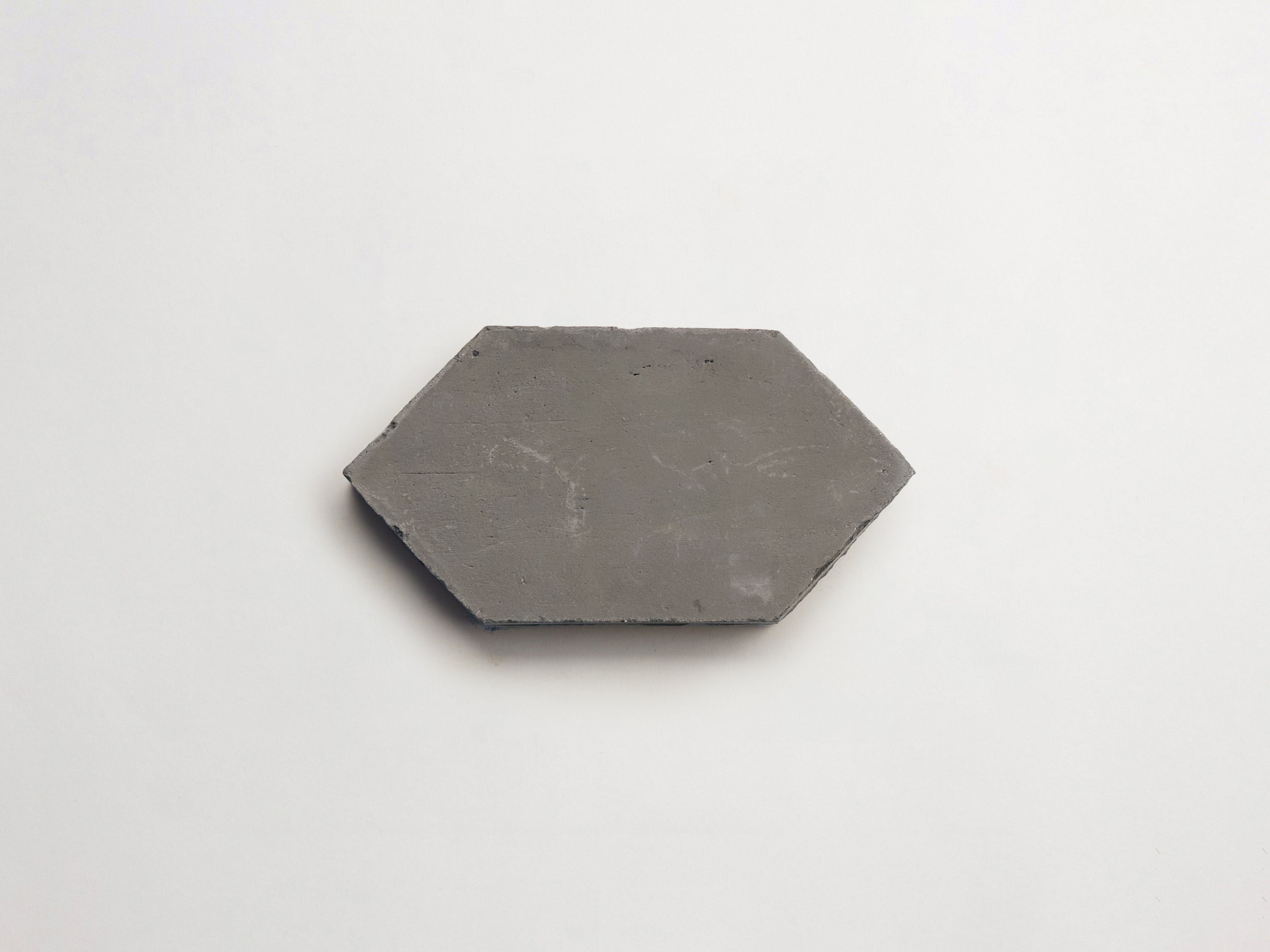 cle-tile-terracotta-belgian-reproduction-hex-single-gray-3000x2250-300dpi.jpg