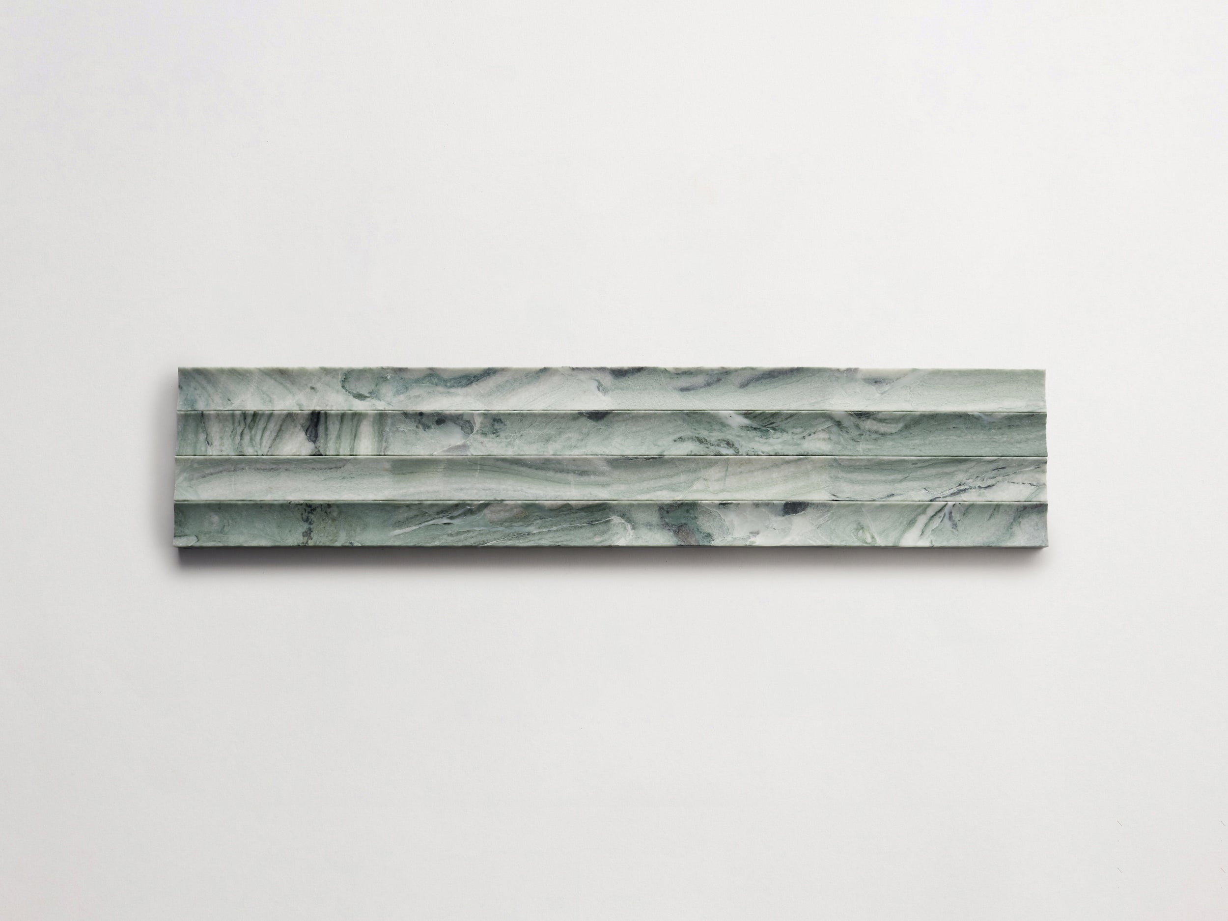 cle-tile-stone-lapidary-etui-grand-4up-jade-green-3000x2250-300dpi.jpg