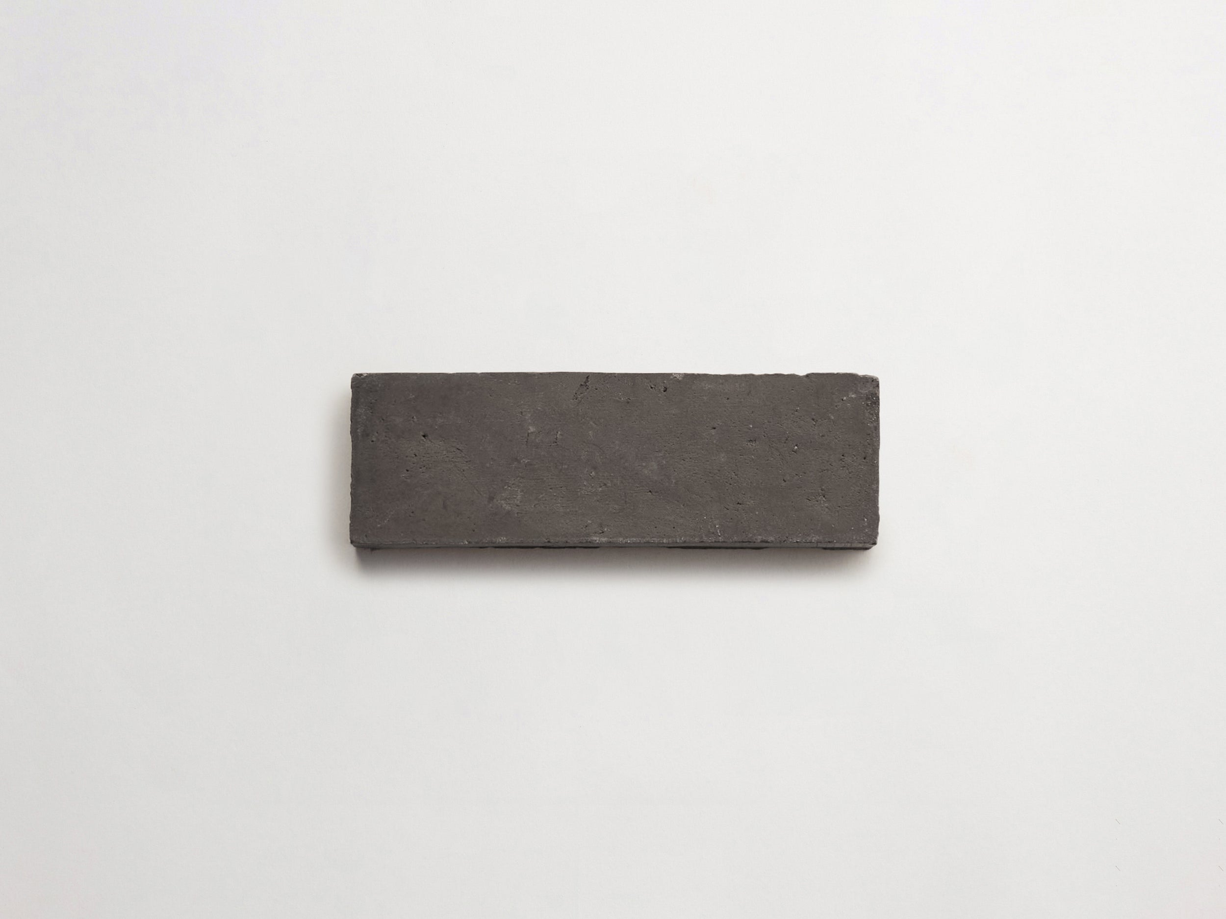 cle-tile-terracotta-belgian-reproduction-2x6-single-black-3000x2250-300dpi.jpg