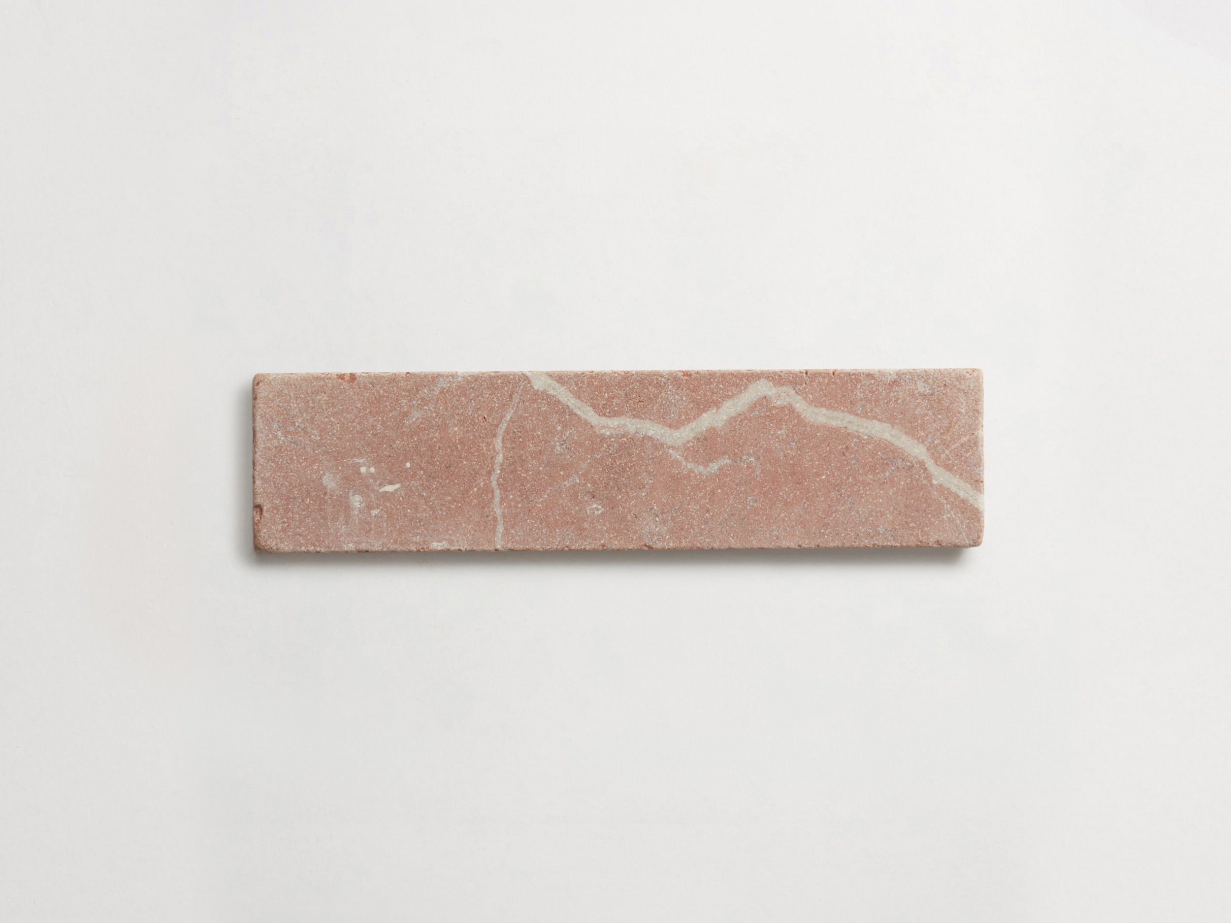 cle-tile-stone-tumbled-lapidary-cigar-single-rojo-alicante-3000x2250-300dpi.jpg