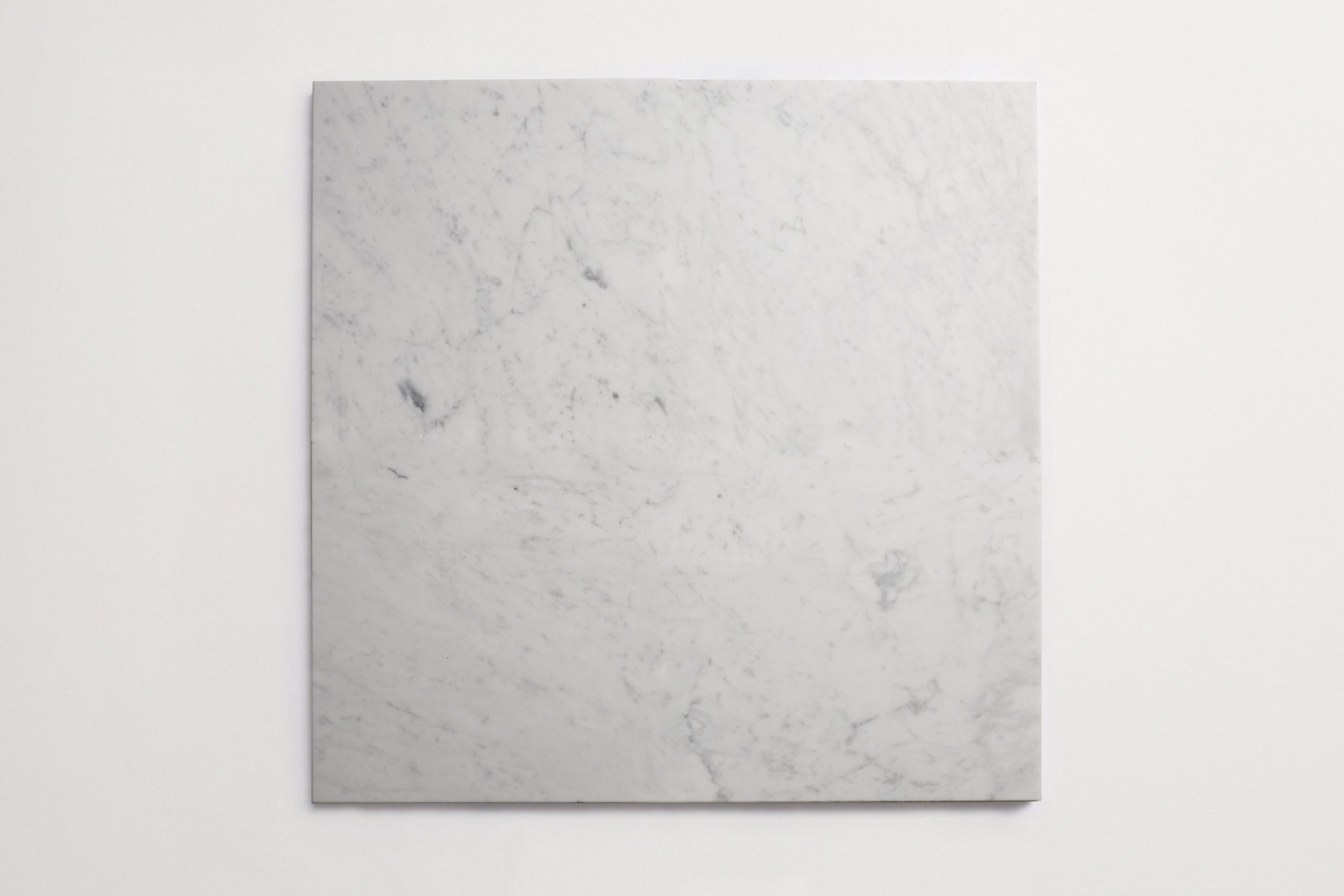 CL10021-cle-tile-carrara-24x24-single-3000x2250.jpg