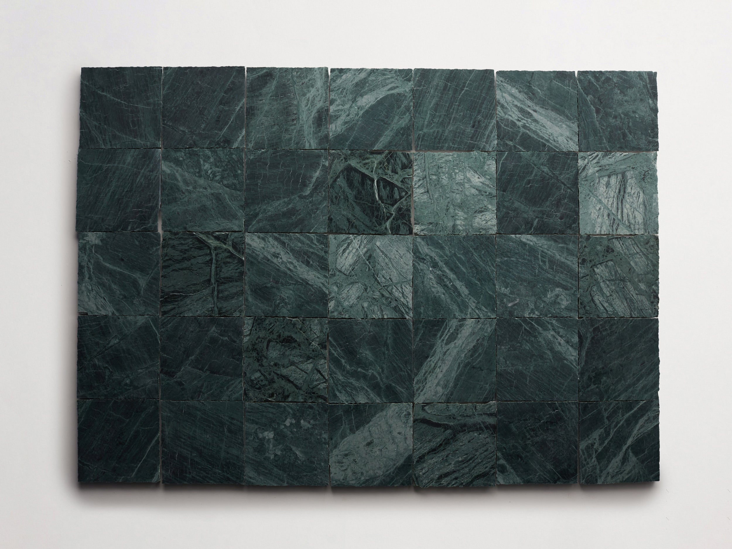 LP0345-cle-tile-stone-lapidary-zellige-4x4-layout-verde marble-3000x2250-300dpi.jpg