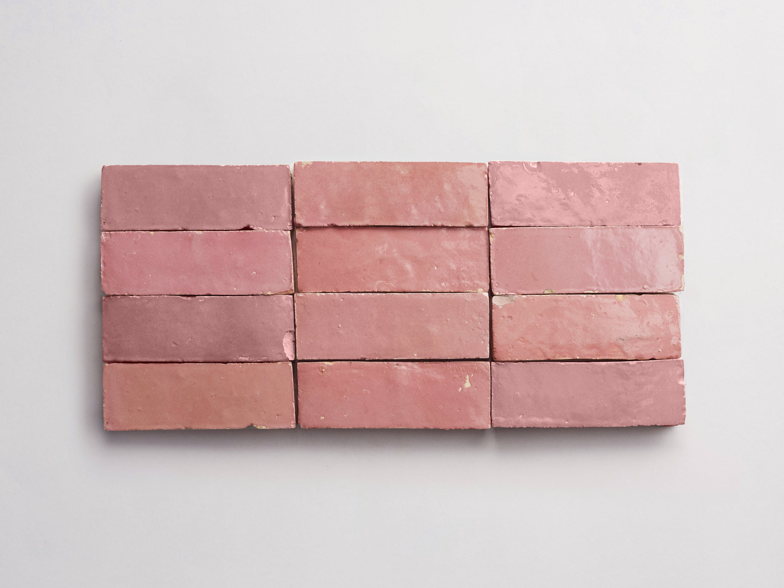 cle-tile-zellige-2x6-12up-vintagerose-overhead-main-2024 (1).jpg