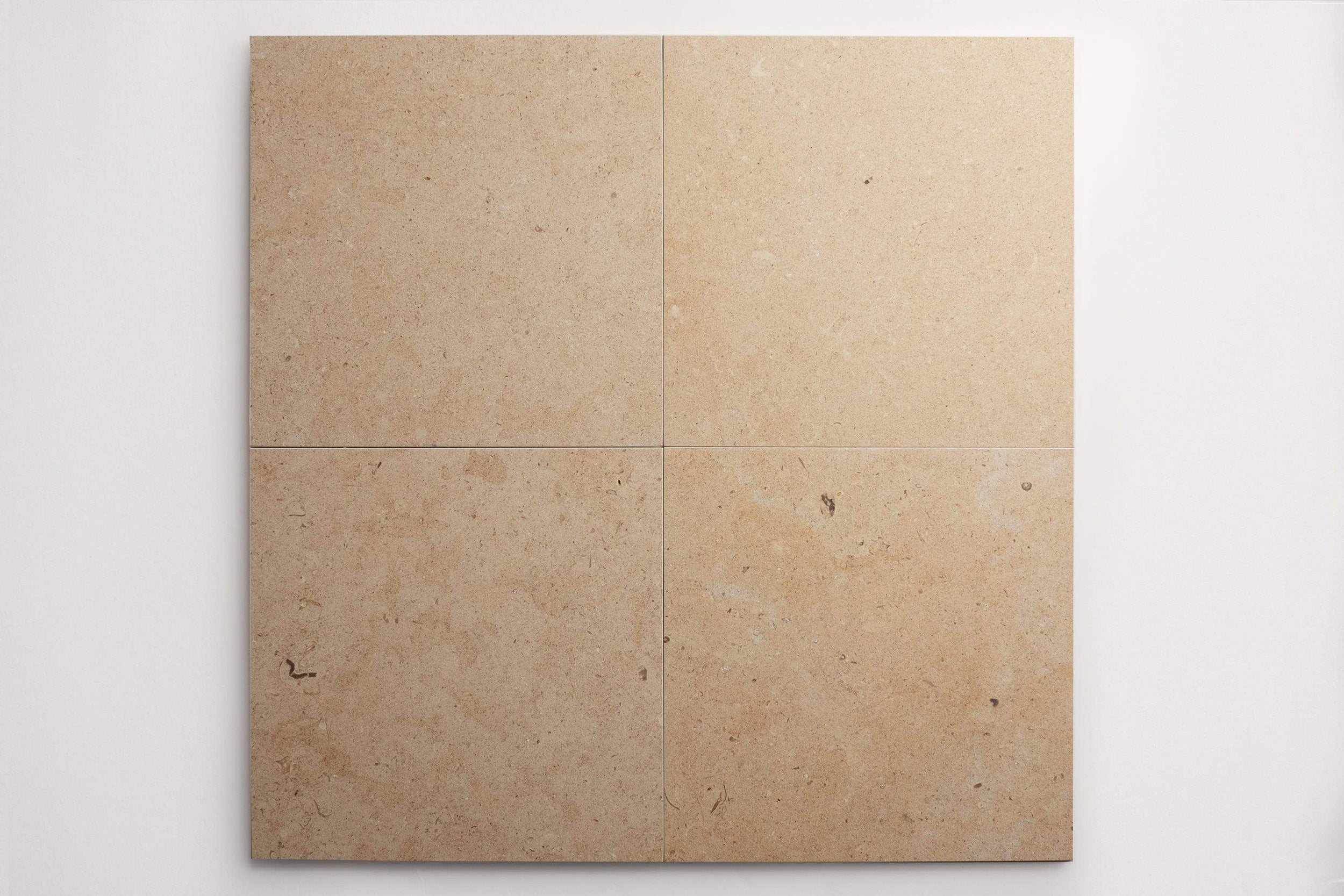 grand-place-cle-tile-stone-limestone-12x12-4up-tanner.jpg