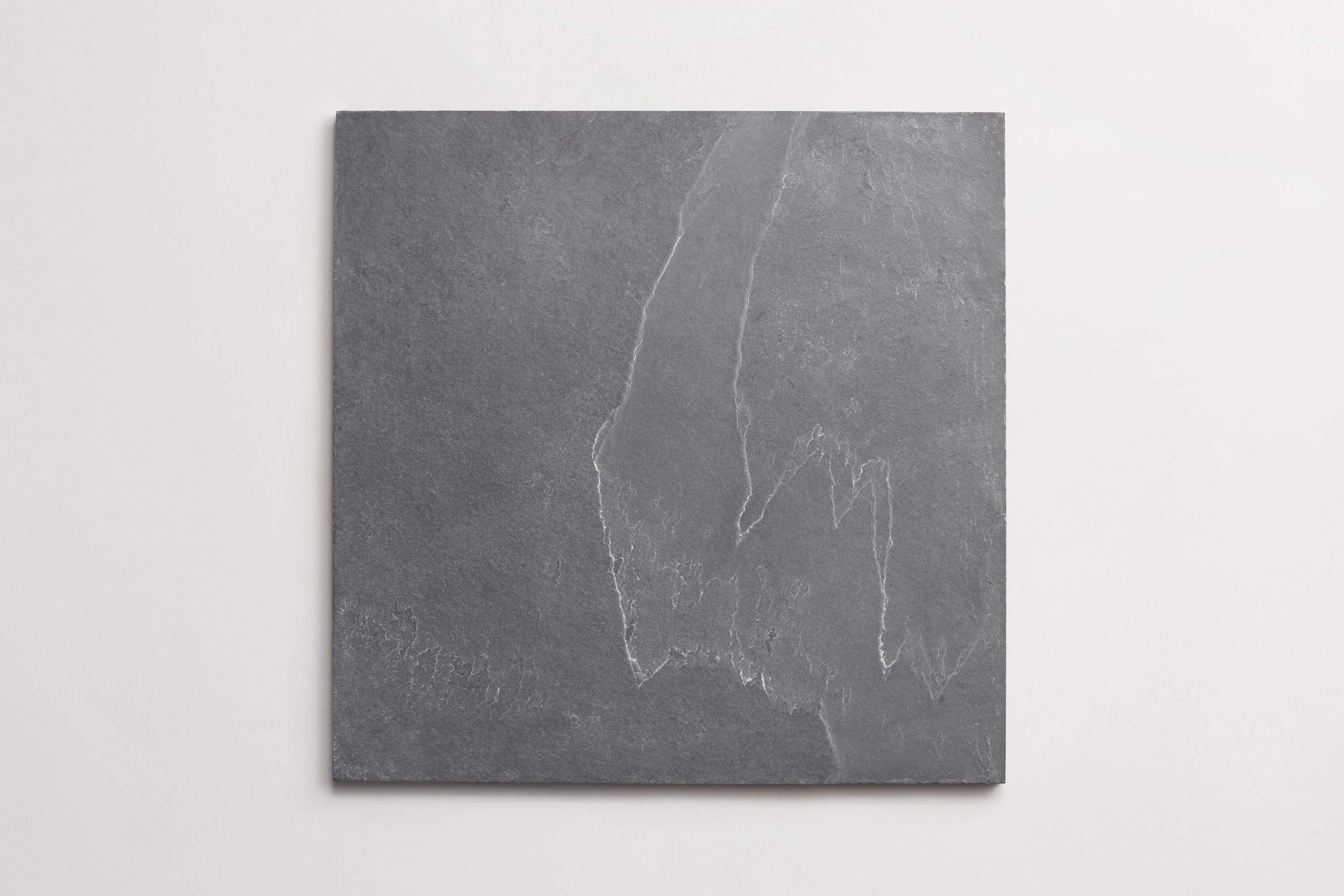 clé basics slate modernist mosaic