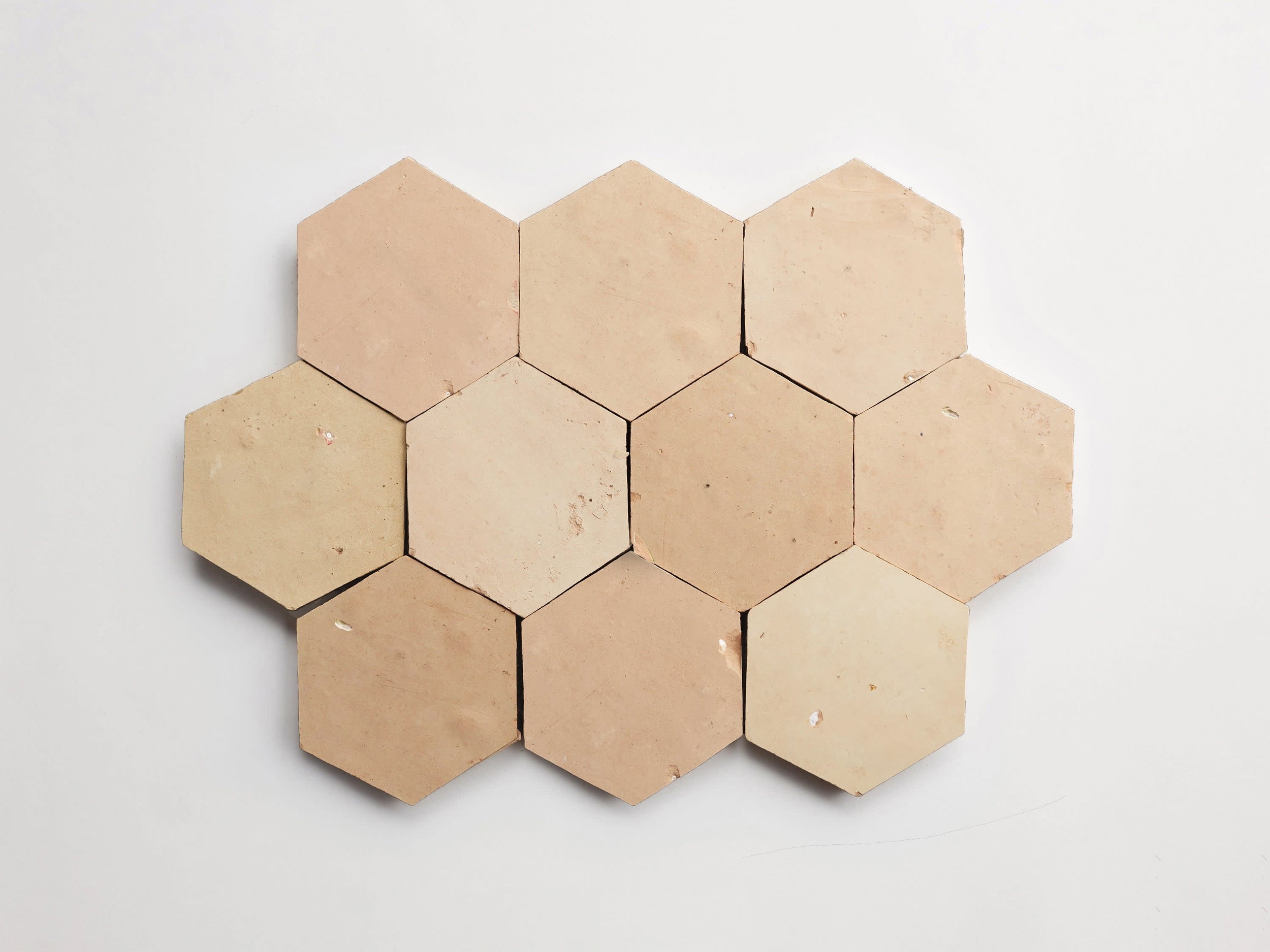 cle_tile_zellige_hex_natural_10up_overhead_main_3000x2250_ebfc0b45-cbb4-49ce-bb77-82da4283fc2b.jpg