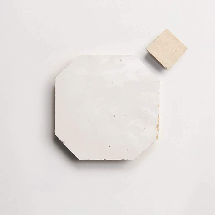 zio_sons_cle_zellige_weathered_white_octagon_natural_bouchon_z21587-thumbnail_ea8bd28c-bf43-4f60-9c61-32b1674ac46b.jpg