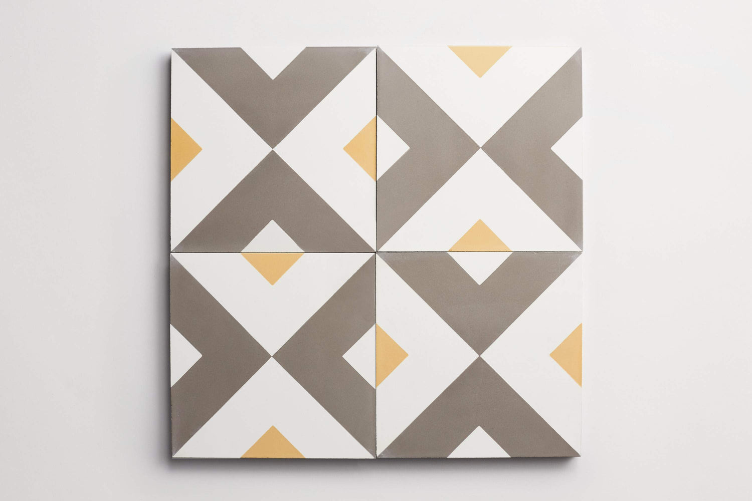 Group Name:cement-checkered-past