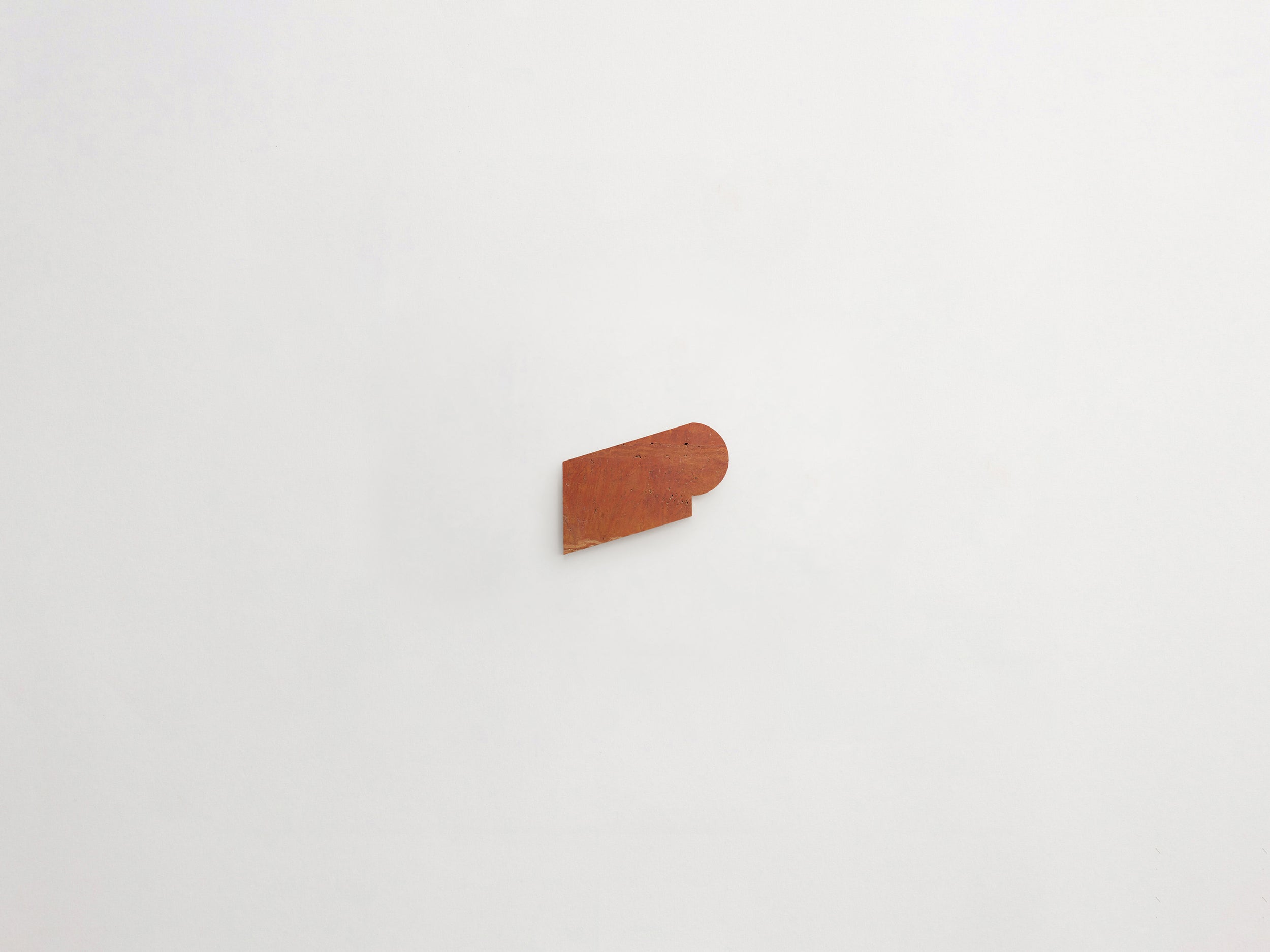 CC0025-cle-tile-cristina-celestino-stone-palestro-oval-right-red-travertine-3000x2250-300dpi.jpg