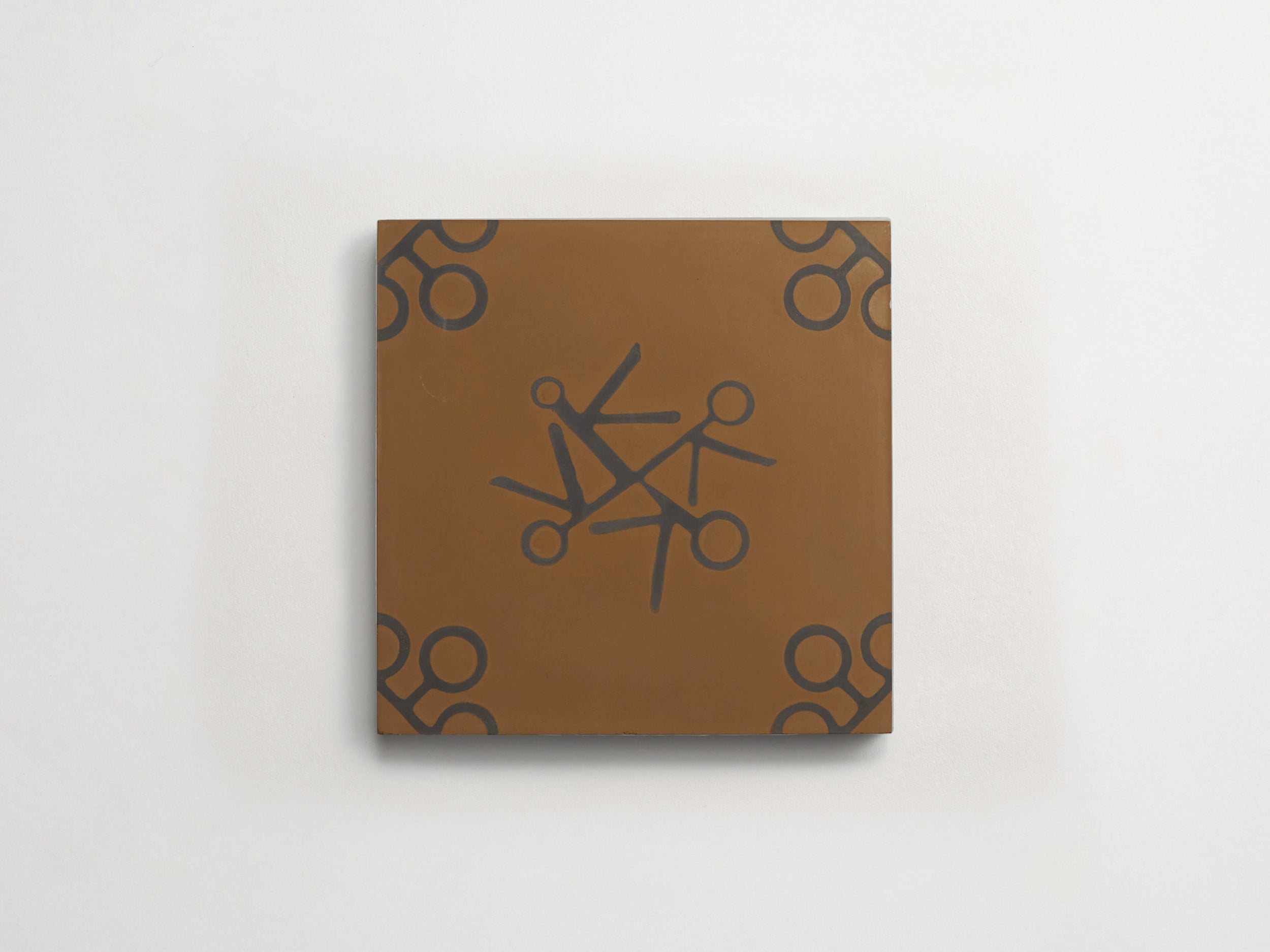 AC10294-cle-tile-cement-artist-collection-ruan-hoffman-amsterdam-express-army-charcoal-single-3000x2250-300dpi.jpg