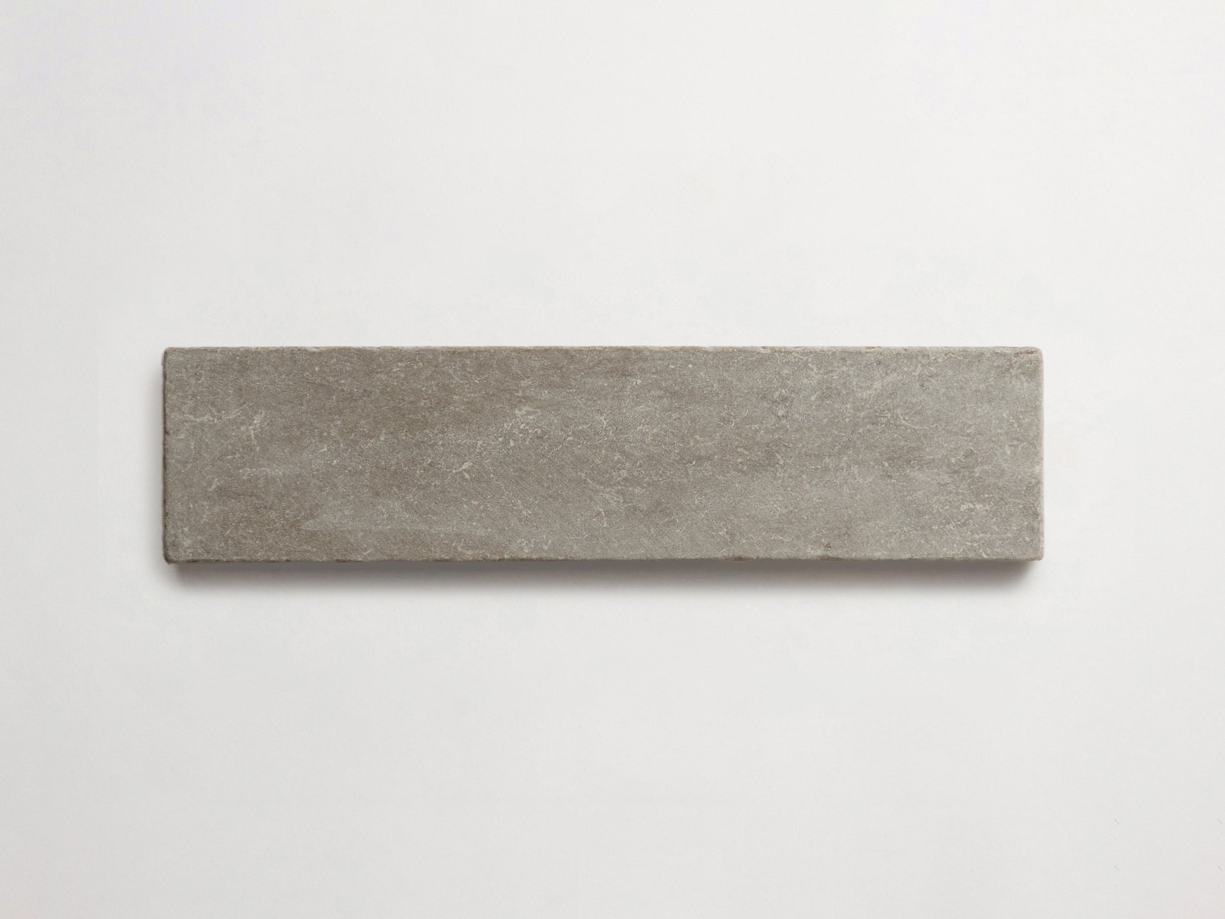 cle-tile-stone-tumbled-lapidary-blade-single-cashmere-grey-3000x2250-300dpi.jpg