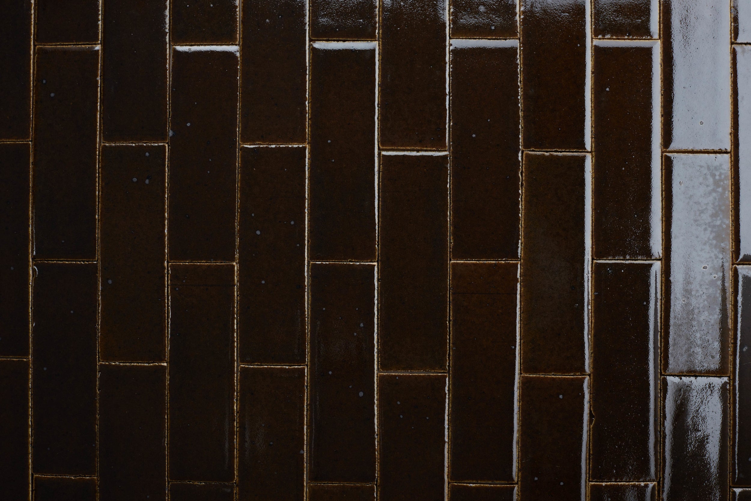 CA21756-cle-tile-brick-guild-ophelia-breukelen brown-layout-300dpi.jpg