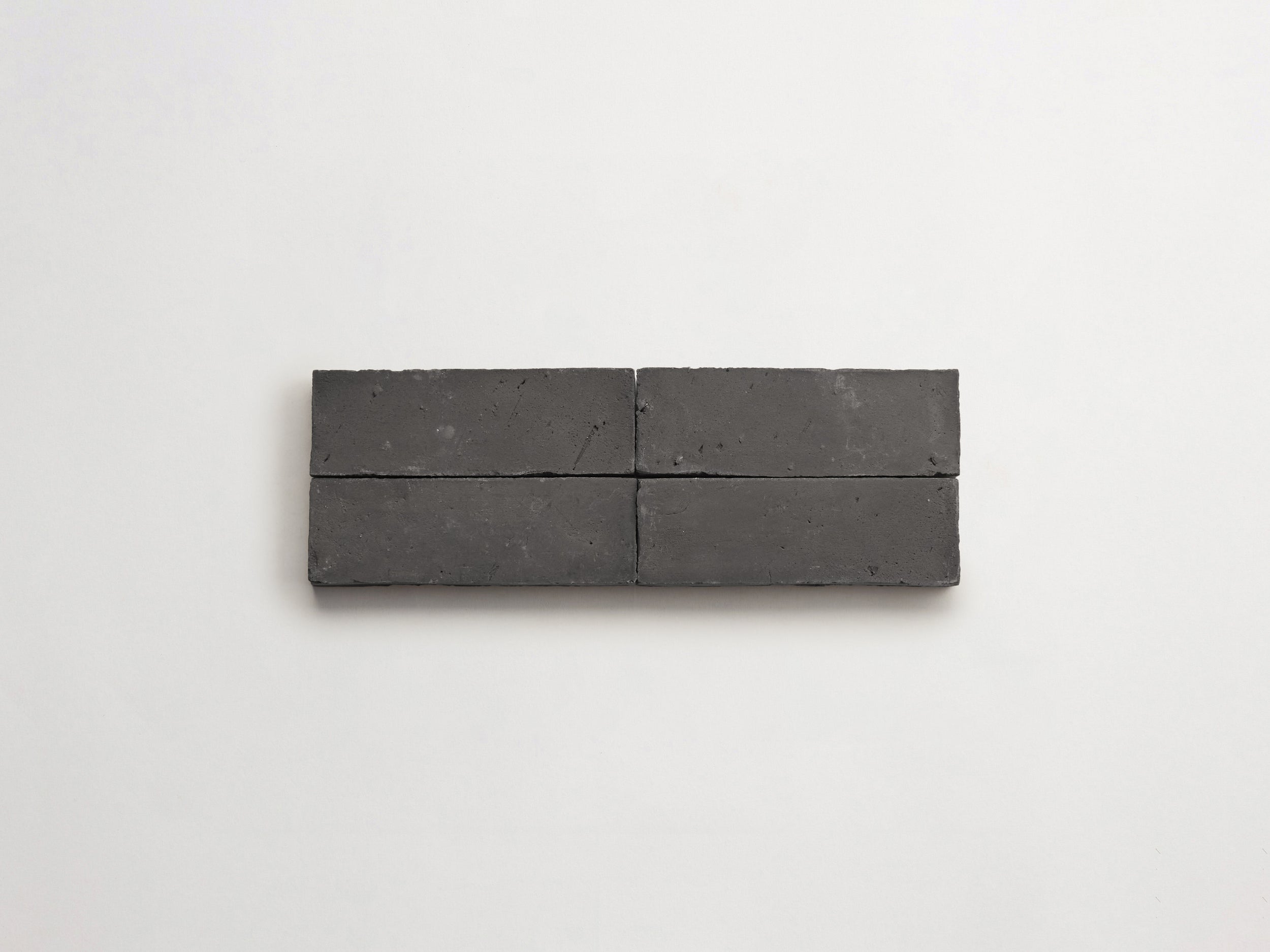 cle-tile-terracotta-belgian-reproduction-2x6-4up-black-3000x2250-300dpi.jpg