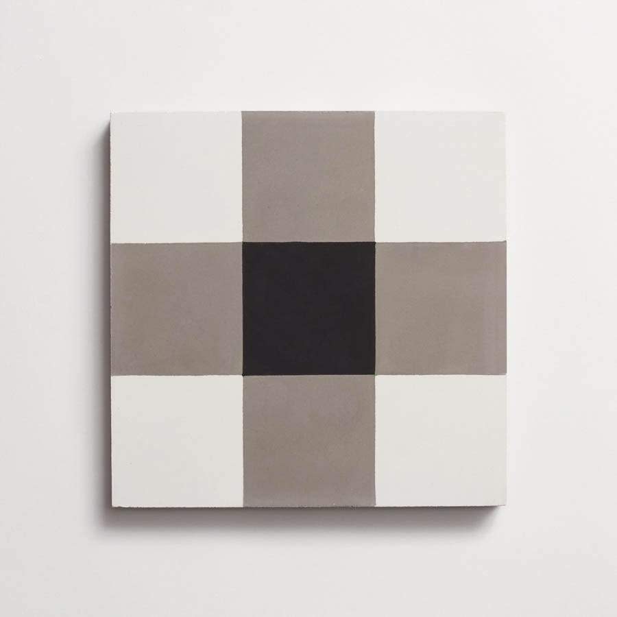 cement_checkmate_black_metal_square_c25357c-thumbnail_57f3bace-77a2-44c8-81eb-33c398ff16e5.jpg