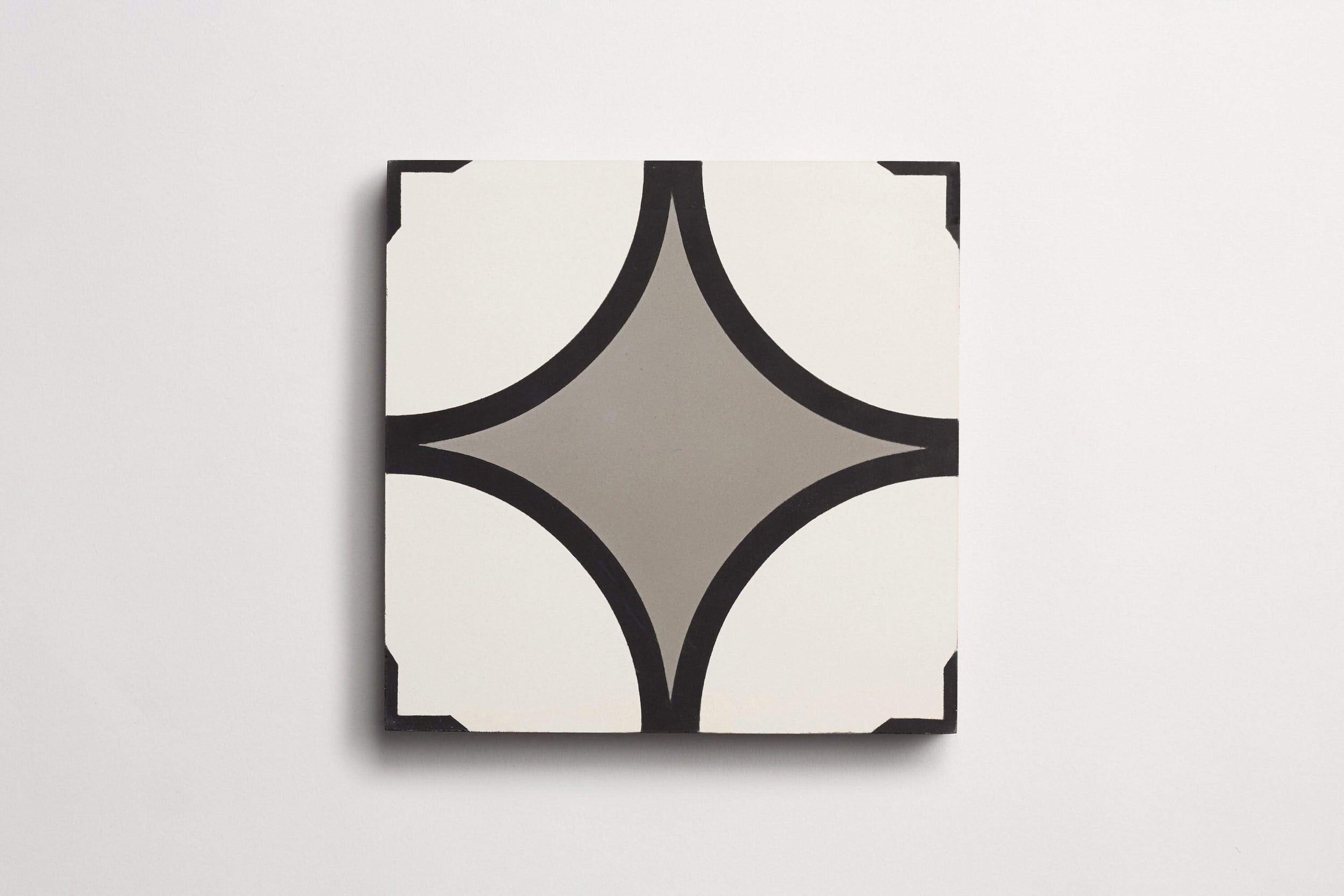 c21626_cle_tile_cement_winter19_peabody_black_metal_white_square_8x8_main_overhead.jpg