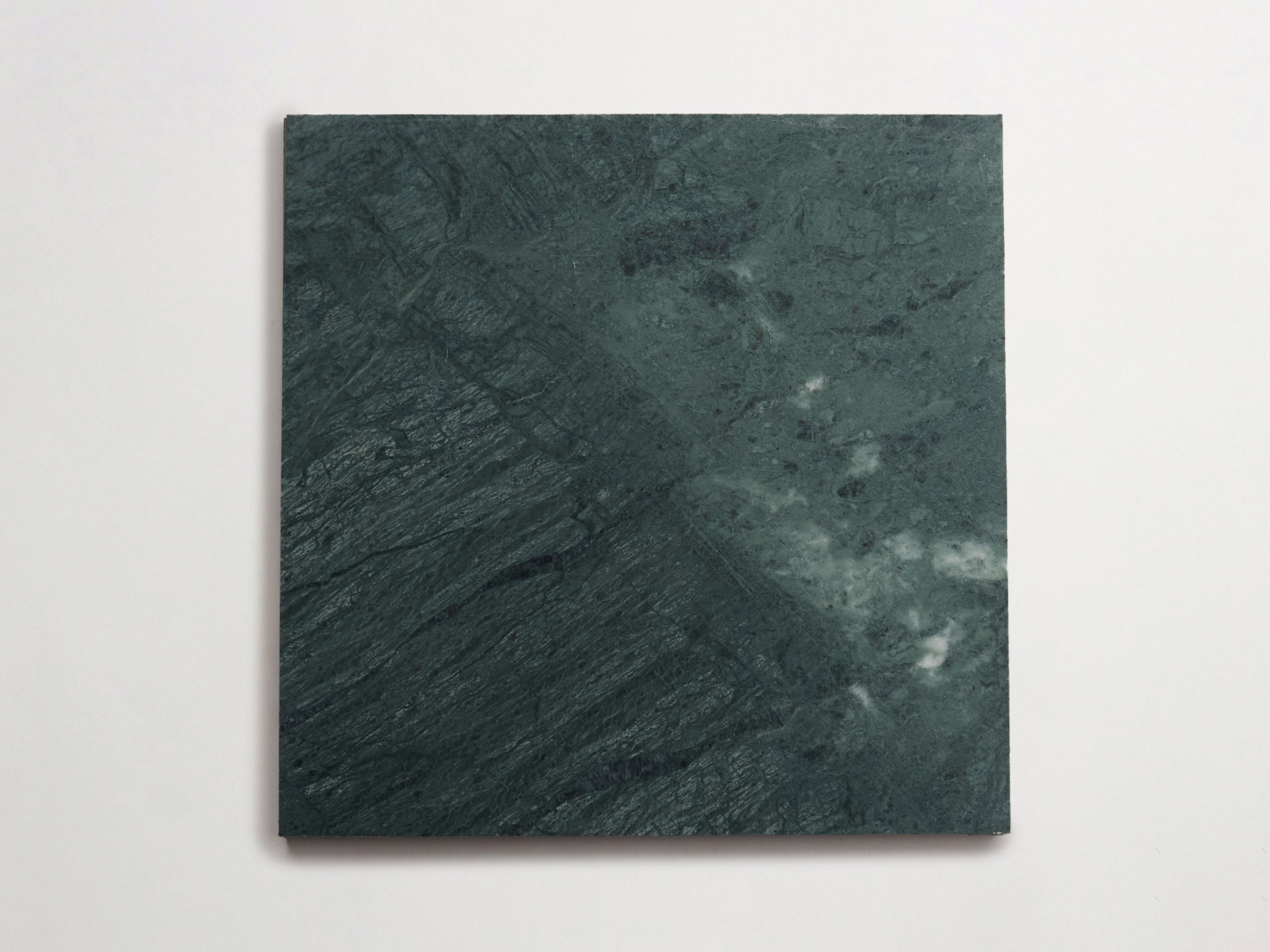 LP0115-cle-tile-stone-lapidary-12x12-single-verde-marble-3000x2250-300dpi.jpg