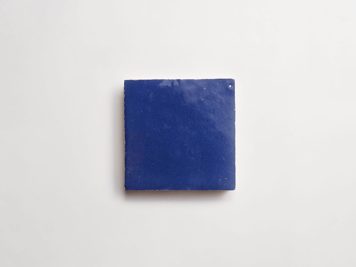 Group Name:zellige-ancient-sea