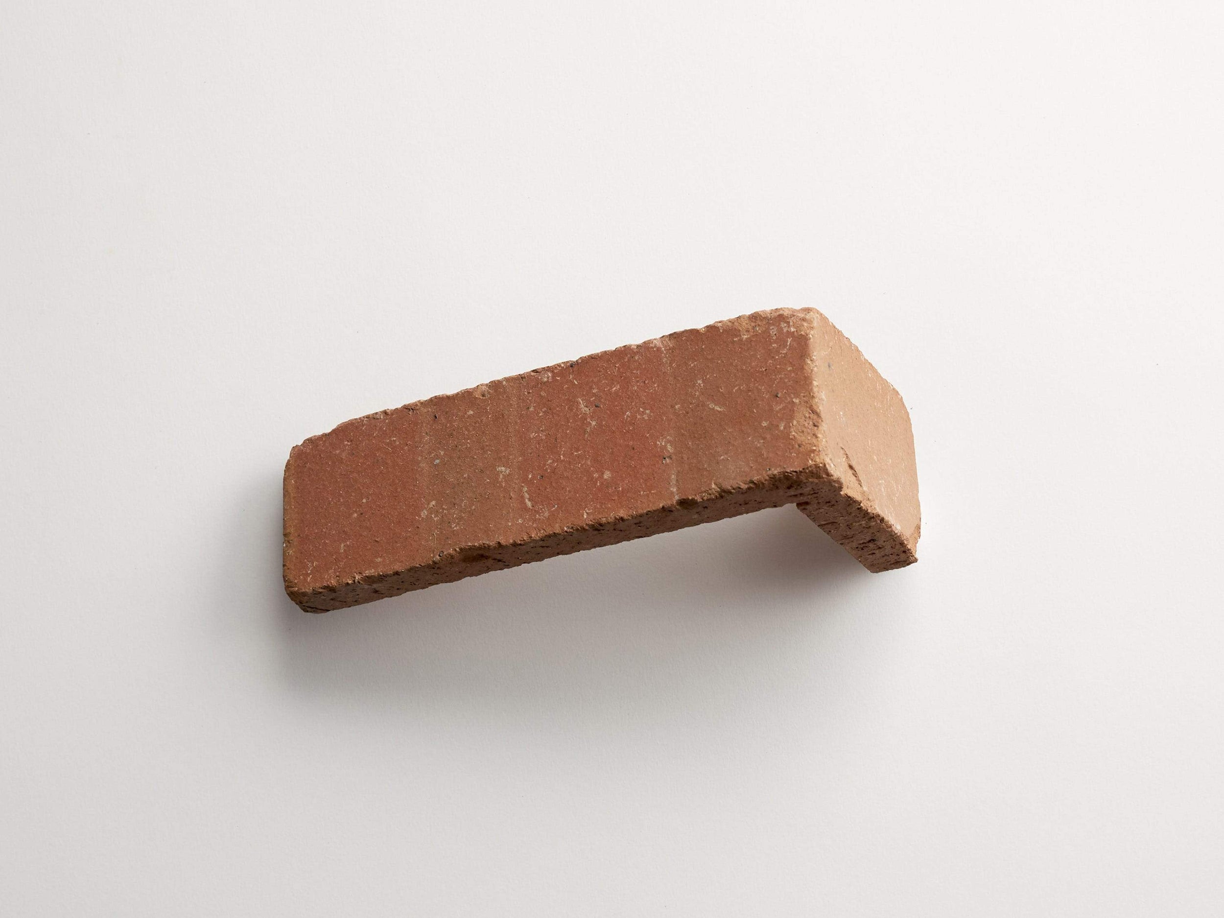f_o_foundry_flats_forge_braze_corner_ff10031-main.jpg