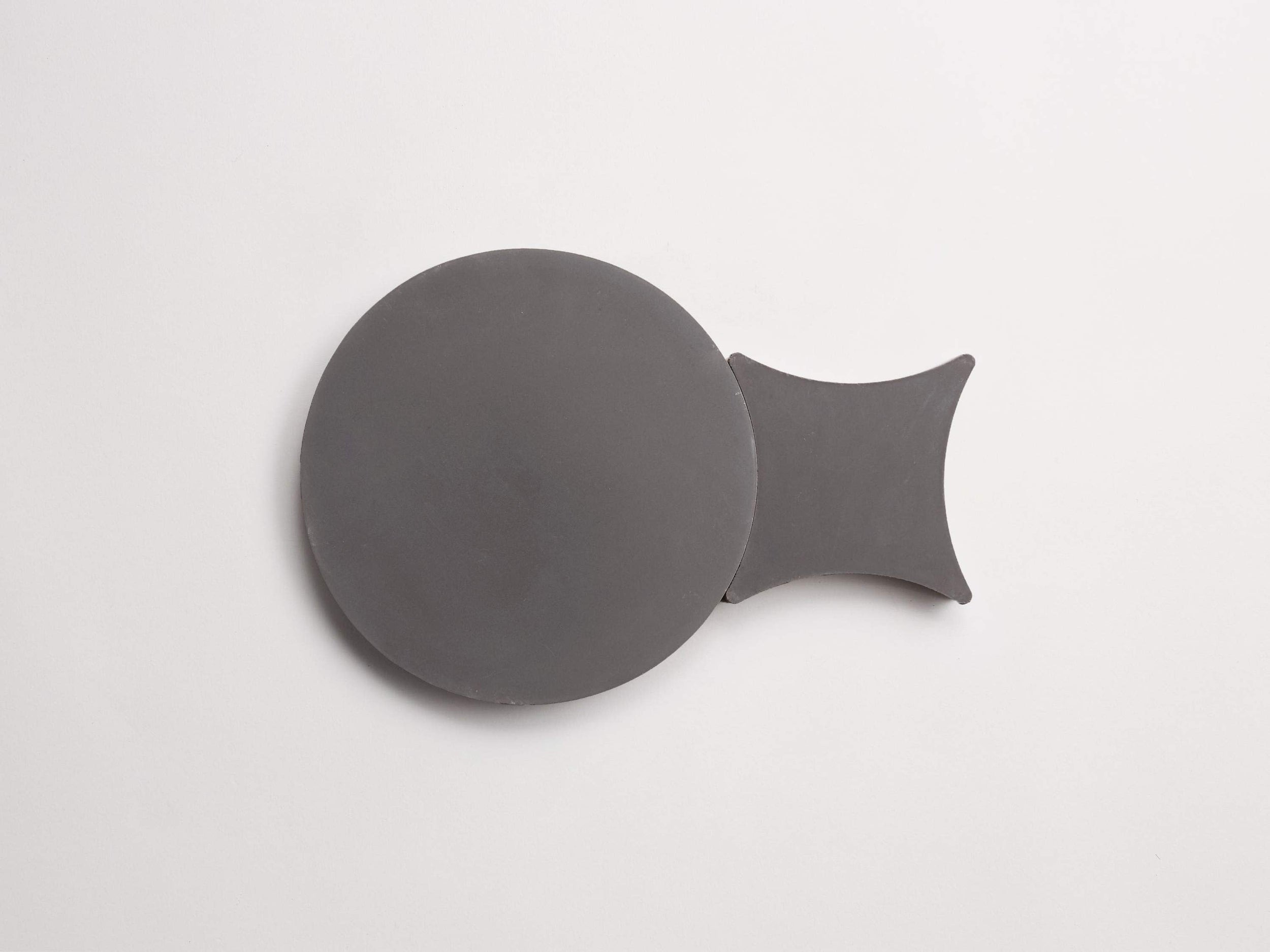 c_2_c29110_cle_tile_cement_shapes_circle_losange_2up_charcoal_3.0_3000x2250_82d5837b-e14b-4218-a52c-19246a39103f.jpg