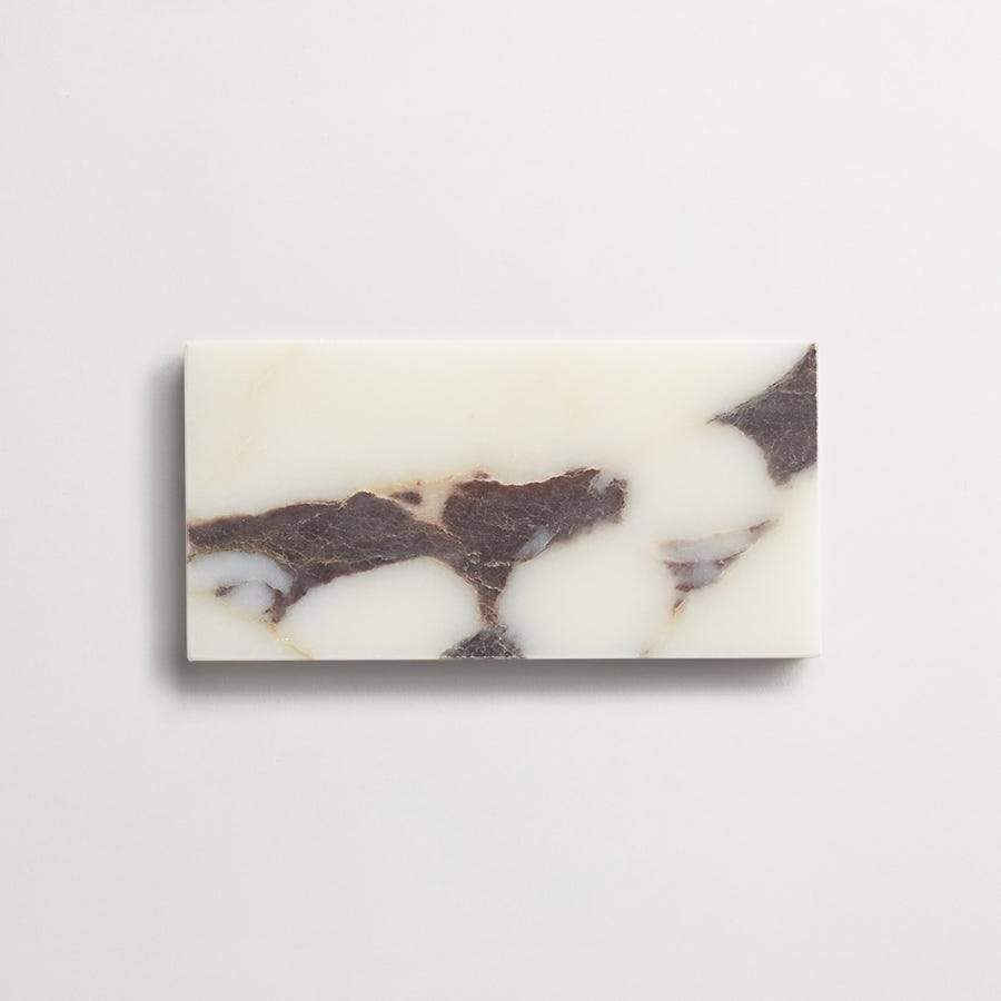 sv0004-cle-tile-calacatta-viola-3x6-thumbnail-1.jpg